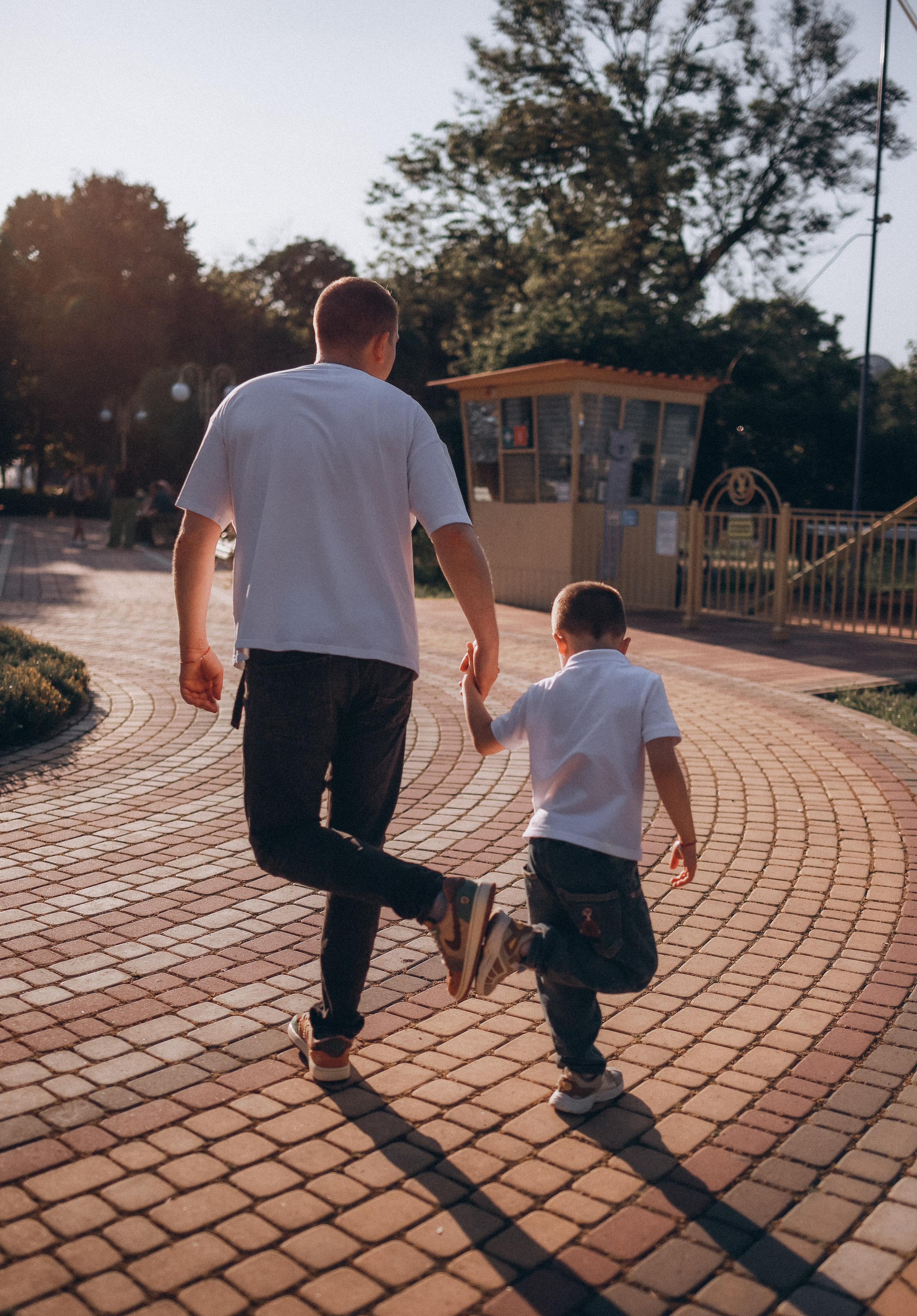 Ваш семейный фотограф в городе Армавир, Юлия Леонович
