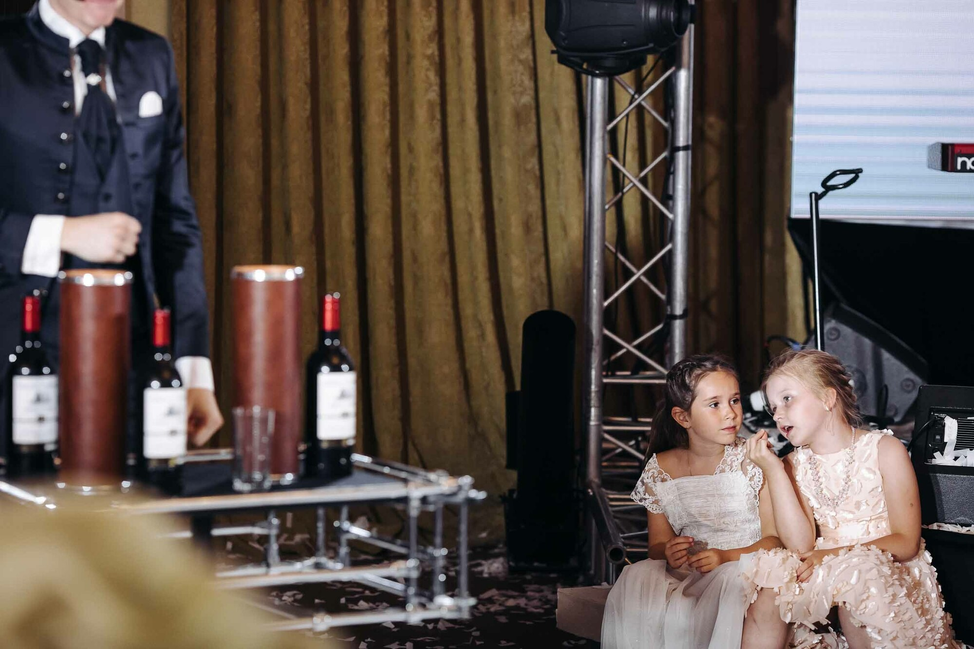 Свадьба в подмосковье, OH MY GOD!. Свадебный фотограф в Санкт-Петербурге и Москве Андрей Нестеров