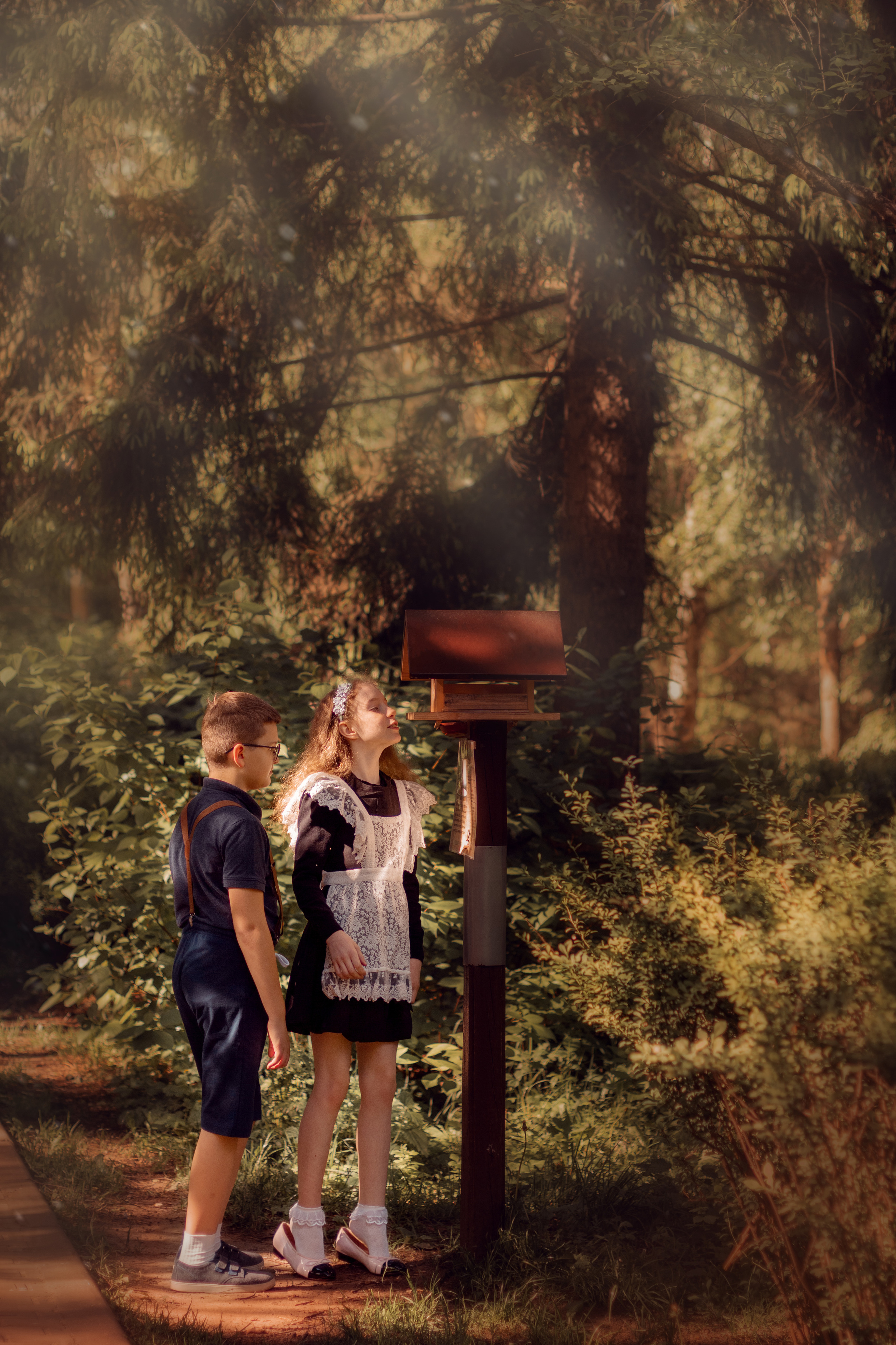 Семейный и детский фотограф на Сицилии Подоляк Александра