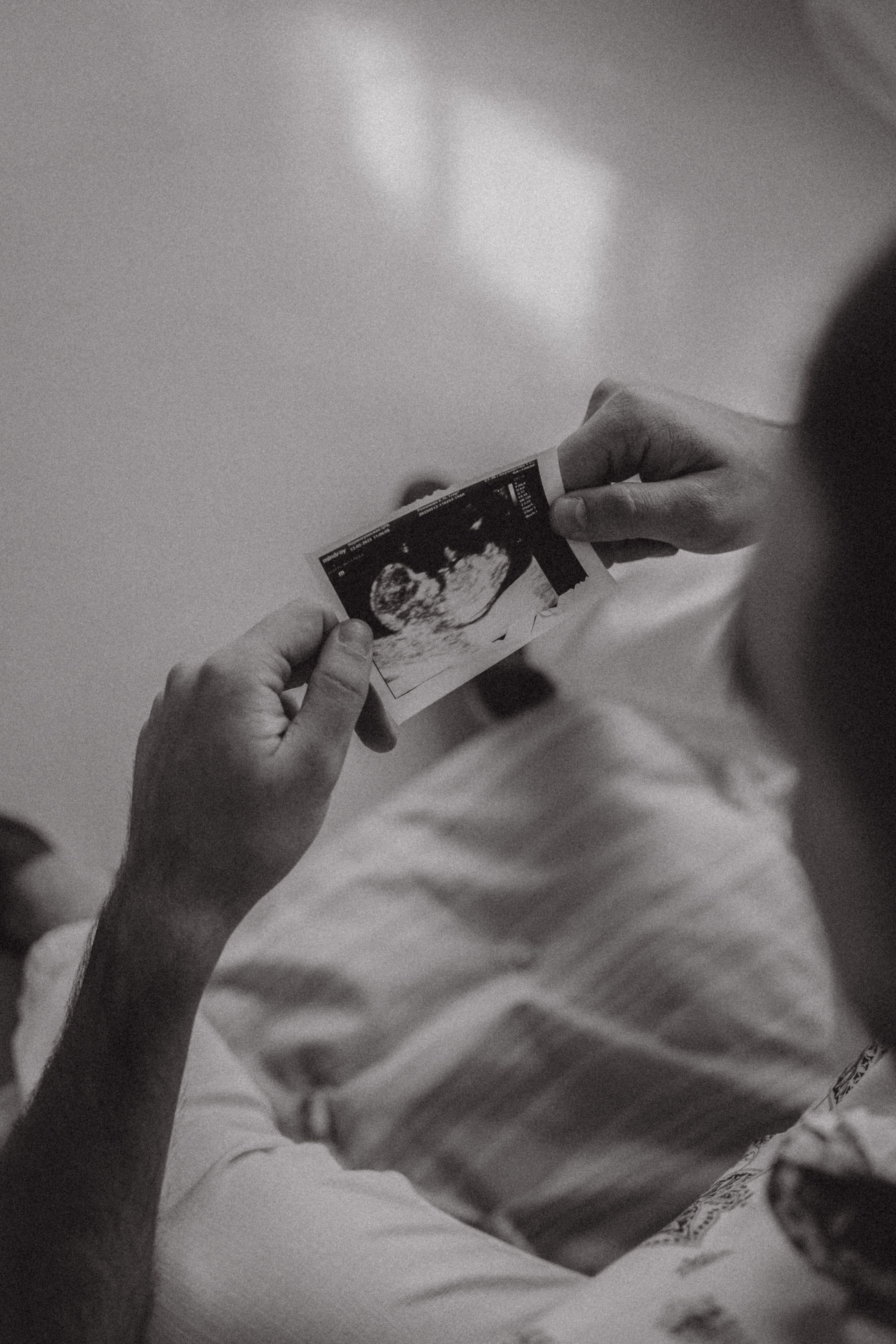 Свадебный и семейный фотограф в Нерюнгри Коринна Аракчеева