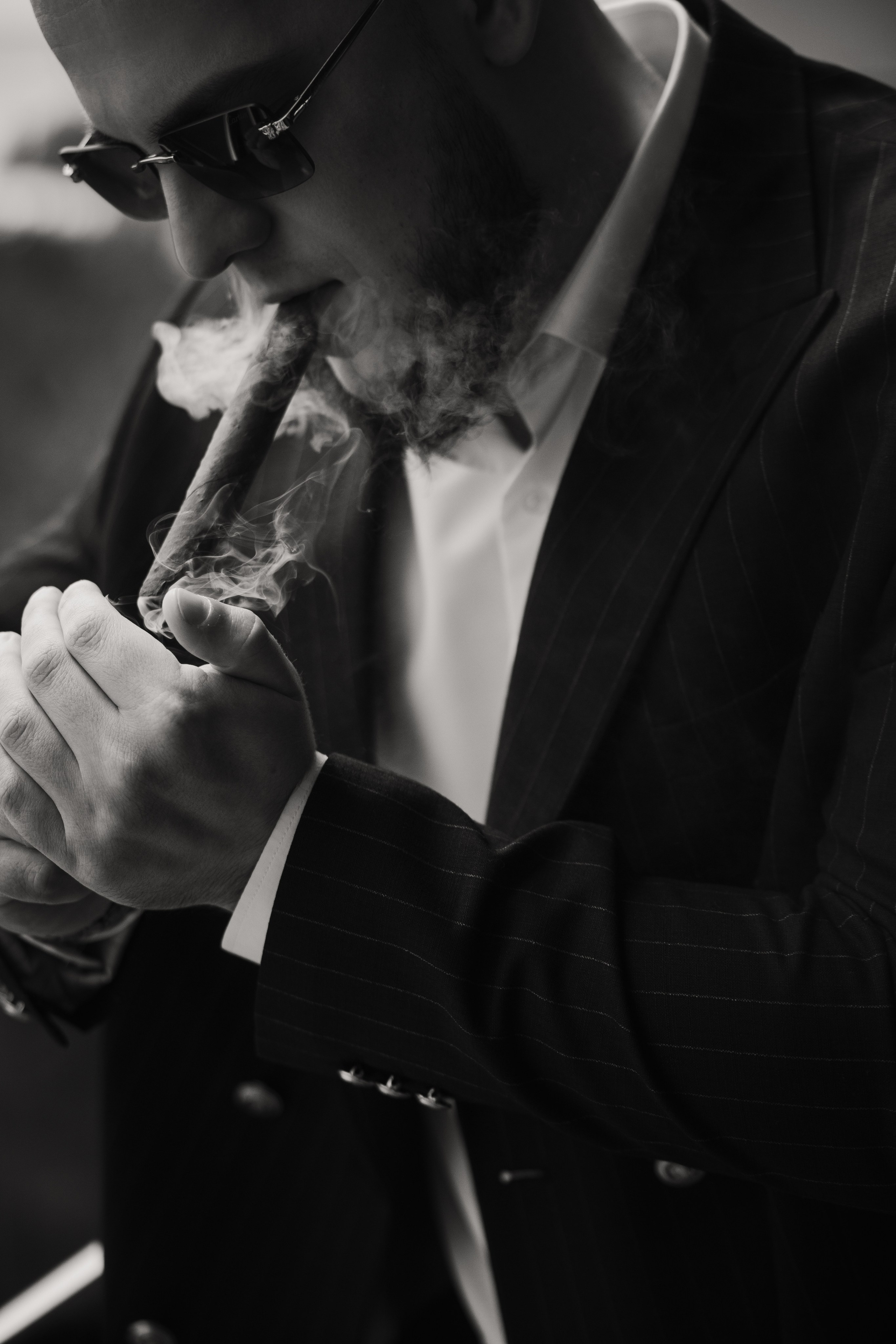 Свадебная фотосессия в Тольятти. Свадебный и семейный фотограф в Самаре и Тольятти | Елена Топанцева