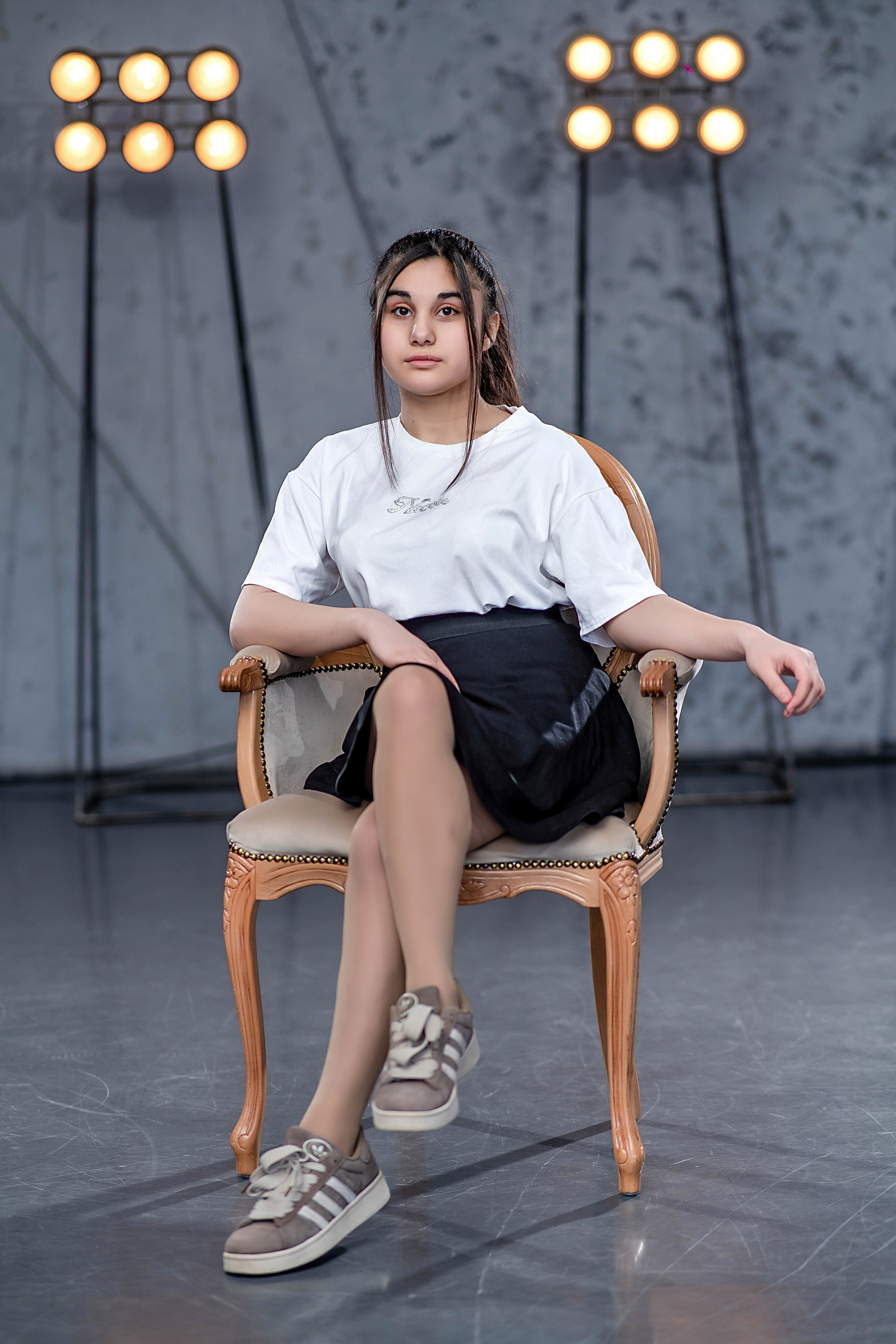 Выпускные (школьные) альбомы (книги) в Ростове-на-Дону. Современные Выпускные Альбомы в Ростове-на-Дону