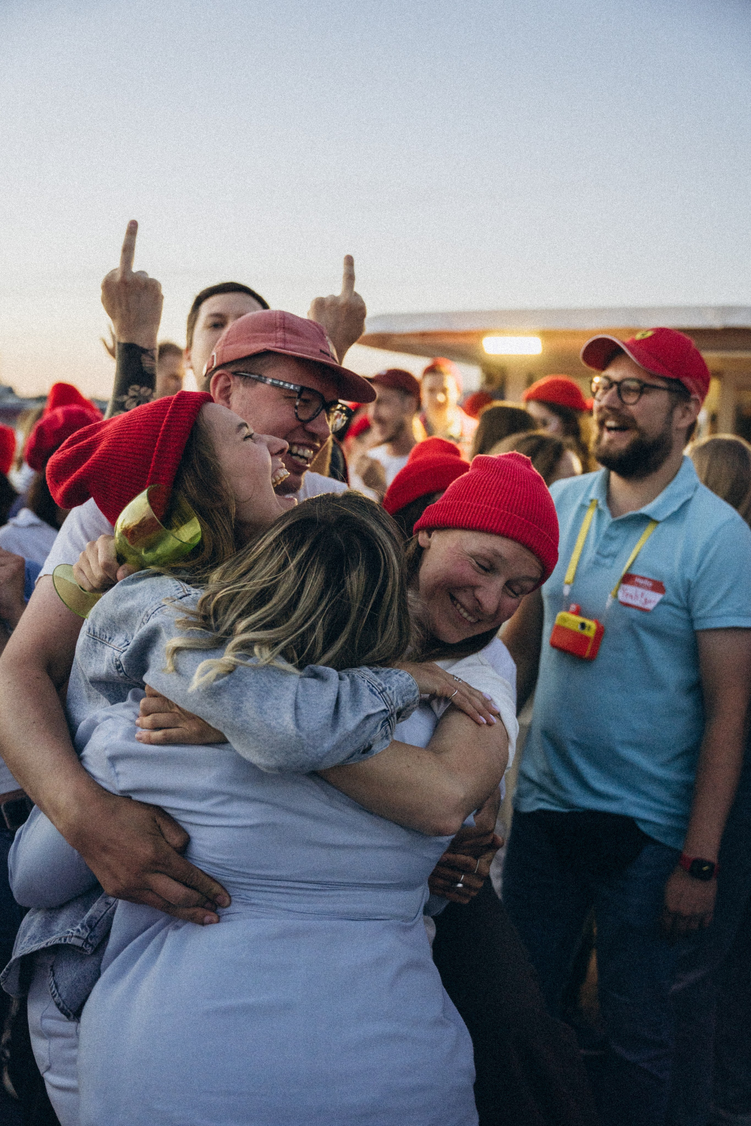 Кораблик by Kotlet 23.06.24. Даша Яковенко Фотограф Спб