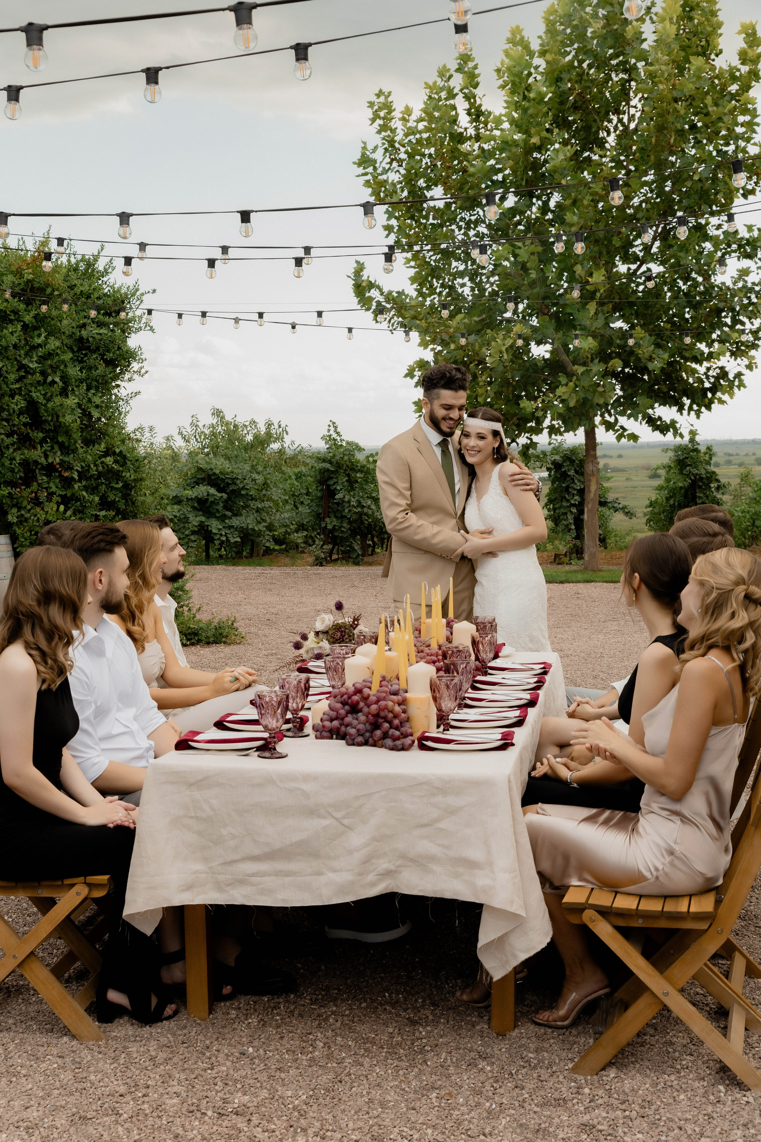 Итальянская Любовь. Фотограф и Видеограф в Ростове на Дону