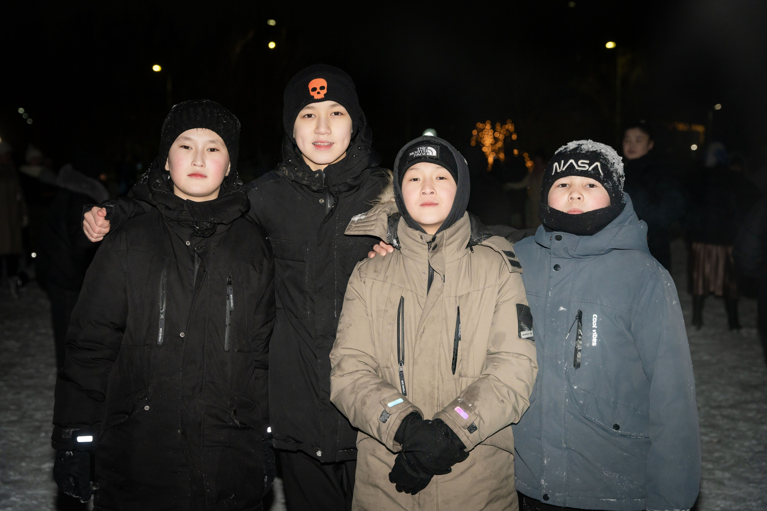 2025-12-31 НОВЫЙ ГОД. PHOTOWITCHER