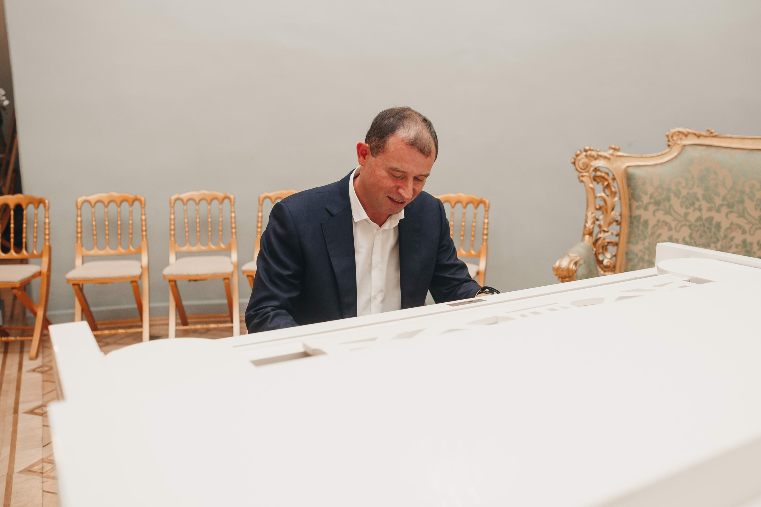 Светское мероприятие Veles-capital.ru. Свадебный фотограф Игорь Брундасов 8PHOTO на свадьбу венчание загс СПб