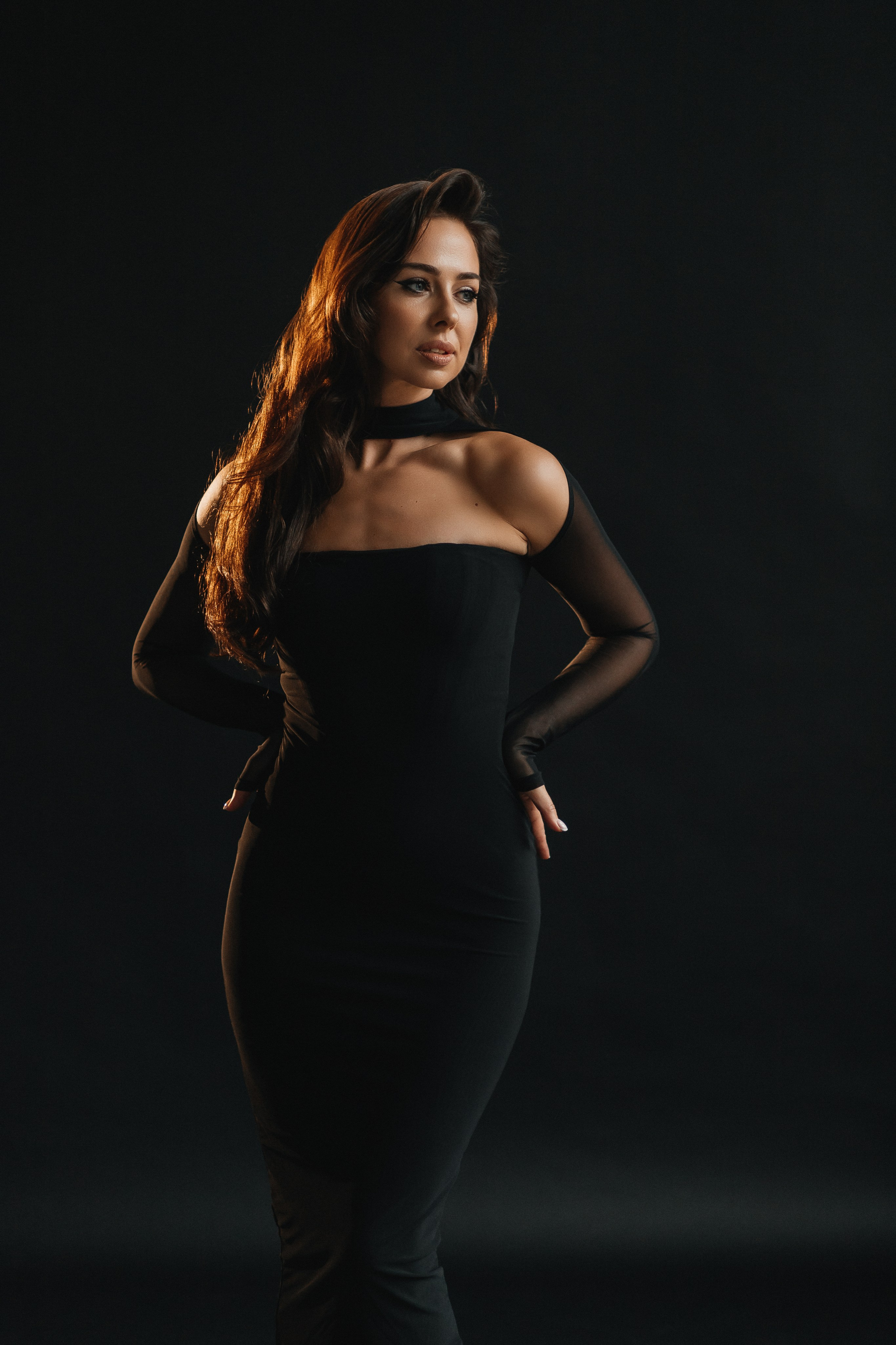 Истории. Семейный фотограф в Санкт-Петербурге Ирина Иванова