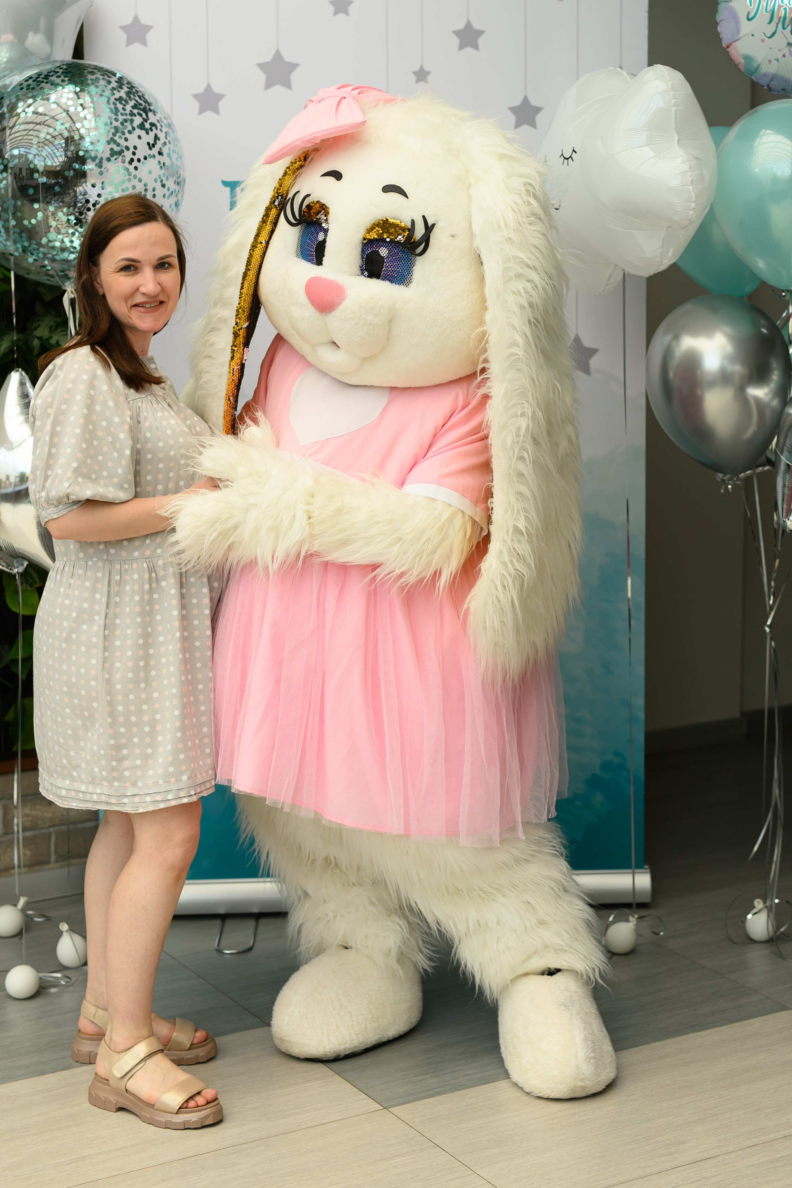 Праздник материнства май 2025. Профессиональный фотограф Елена Красилина г.Ярославль, г. Рыбинск