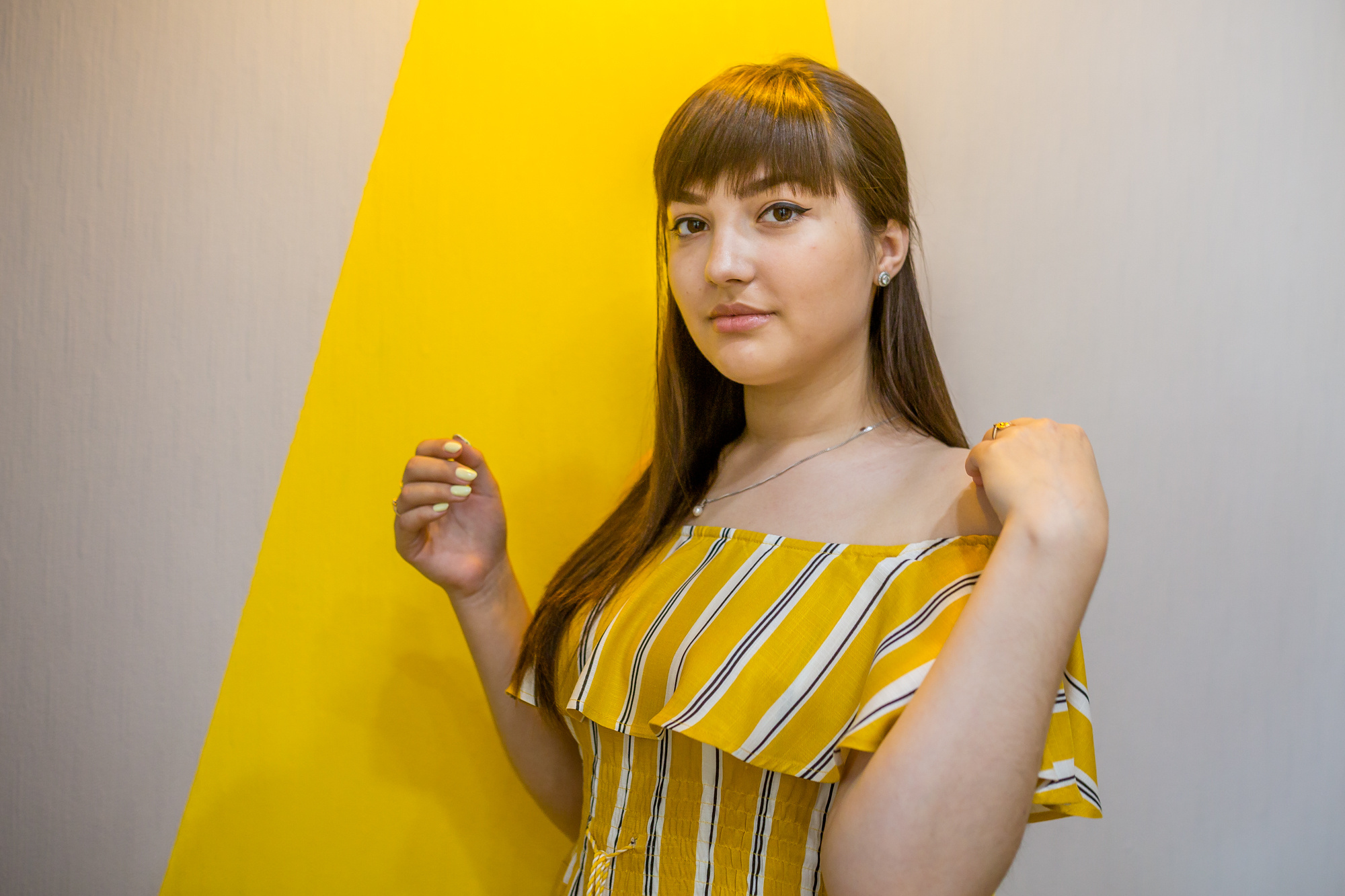 Фотосессия Ярославль. Фотограф в Ярославле | Фотосессия, фото-видео съемка