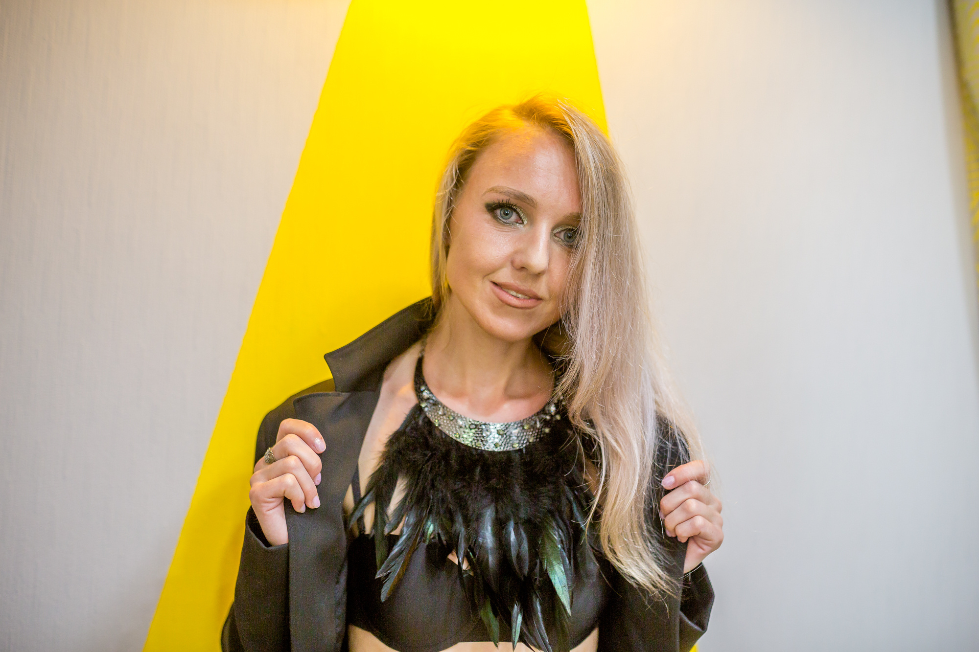 Фотосессия Ярославль. Фотограф в Ярославле | Фотосессия, фото-видео съемка