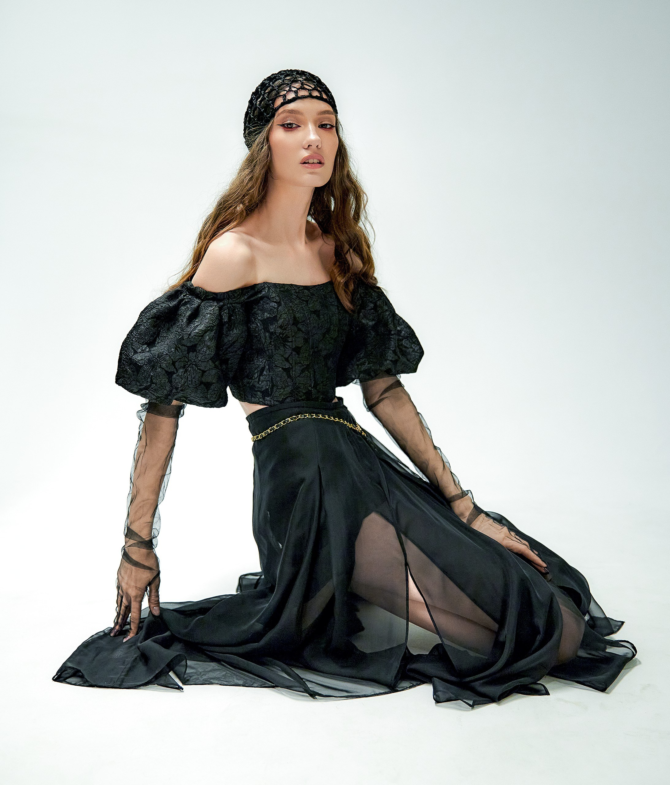 Антон Лашманов — фотограф