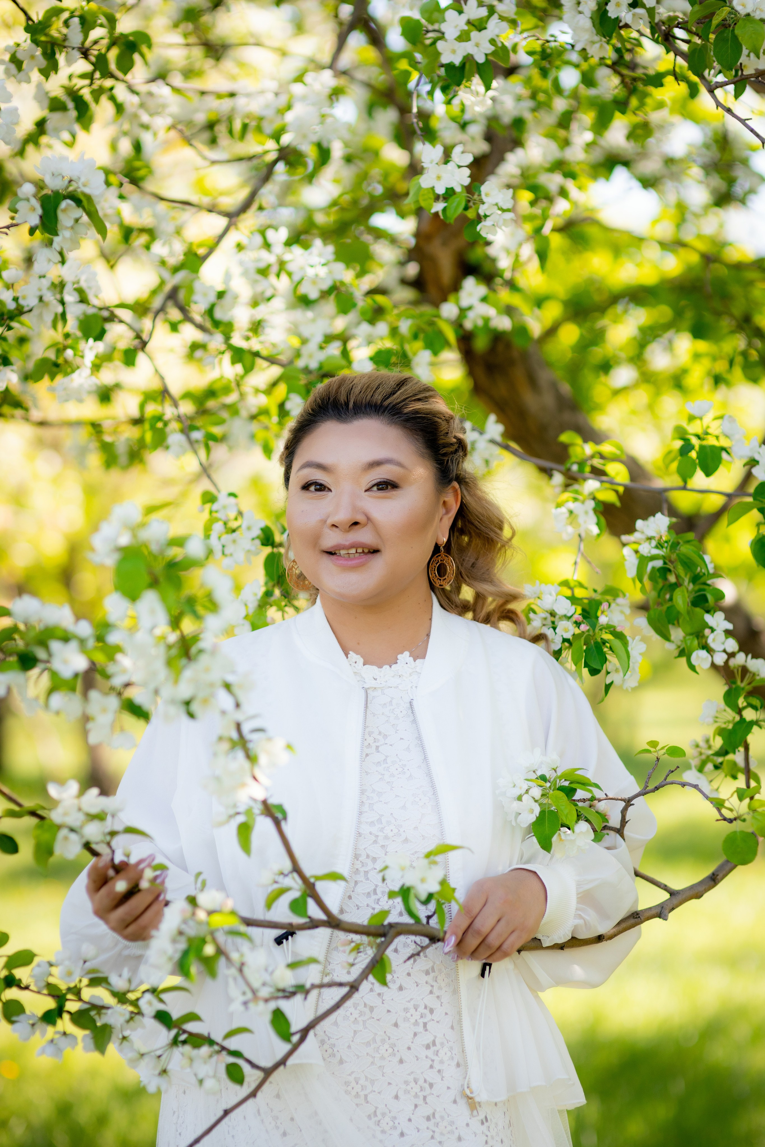 Студийный фотограф в Караганде Алексей Баранов. Фотограф Алексей Баранов. Фотостудия Flash. Семейные фотосессии в Караганде. Индивидуальные фотосессии, детские фотосессии, парные фотосессии в Караганде. Интерьерная фотосессия в Караганде. Семейный фотограф Алексей Баранов. Детский фотограф Алексей Баранов. Художественный фотограф Алексей Баранов. Свадебный фотограф Алексей Баранов. Черно-Белая съемка в Караганде. Самые лучшие семейный и детские фотосессии в Караганде. Прогулочные фотосессии. Street photo. уличная фотосессия в Караганде. Репортажная съемка в Караганде. фотосессия в яблоневом саду
