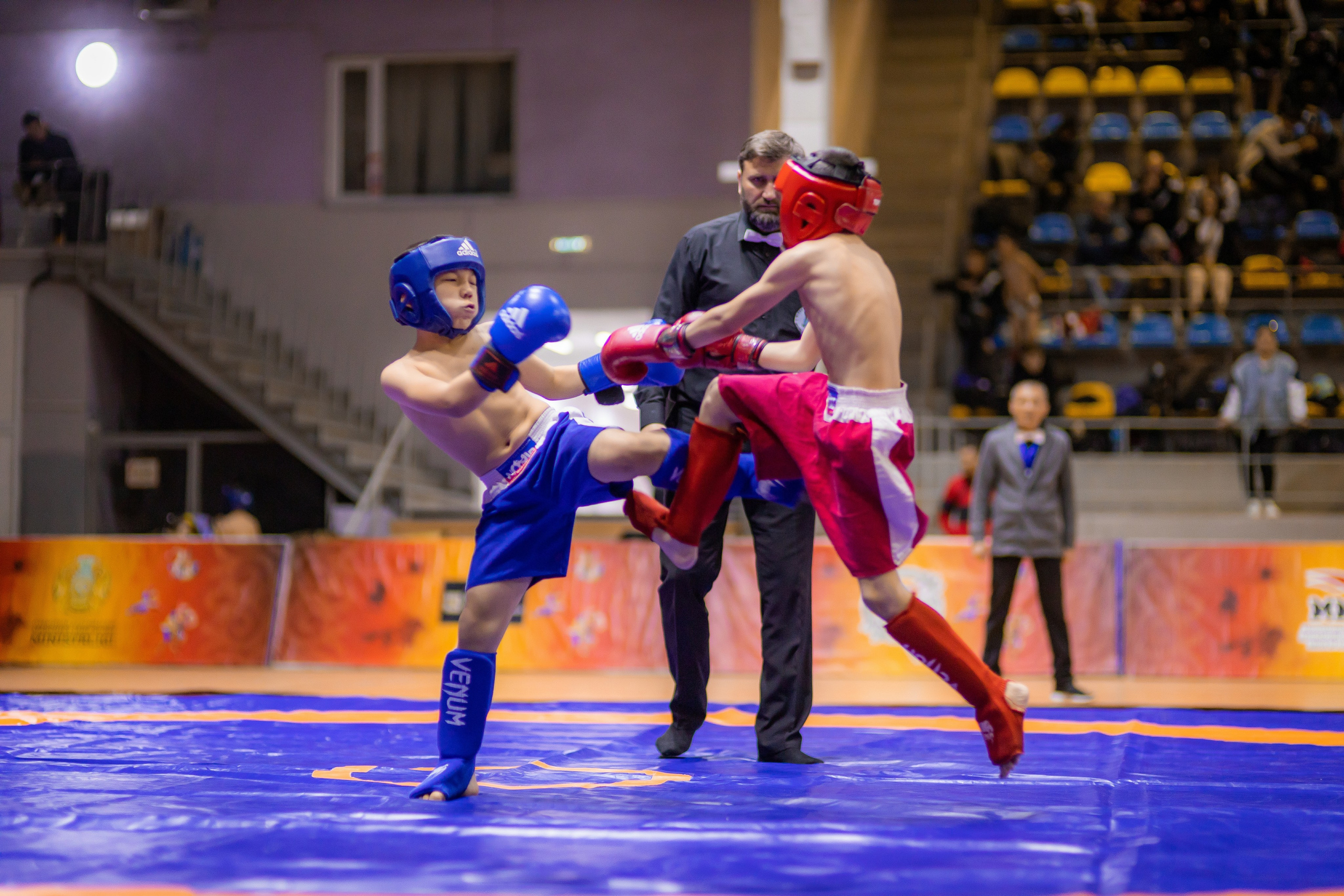 Студийный фотограф в Караганде Алексей Баранов. Фотограф Алексей Баранов. Фотостудия Flash. Семейные фотосессии в Караганде. Индивидуальные фотосессии, детские фотосессии, парные фотосессии в Караганде. Интерьерная фотосессия в Караганде. Семейный фотограф Алексей Баранов. Детский фотограф Алексей Баранов. Художественный фотограф Алексей Баранов. Свадебный фотограф Алексей Баранов. Черно-Белая съемка в Караганде. Самые лучшие семейный и детские фотосессии в Караганде. Контент Съемка в Караганде. SMM в Караганде. Контент фотограф Алексей Баранов. Фотограф Караганда. Фотограф. Предметный фотограф Алексей Баранов. спортивный фотограф. спорт. mma. бокс. спорт в Казахстане. фото спорта. соревнования. спортивный фотограф Алексей Баранов