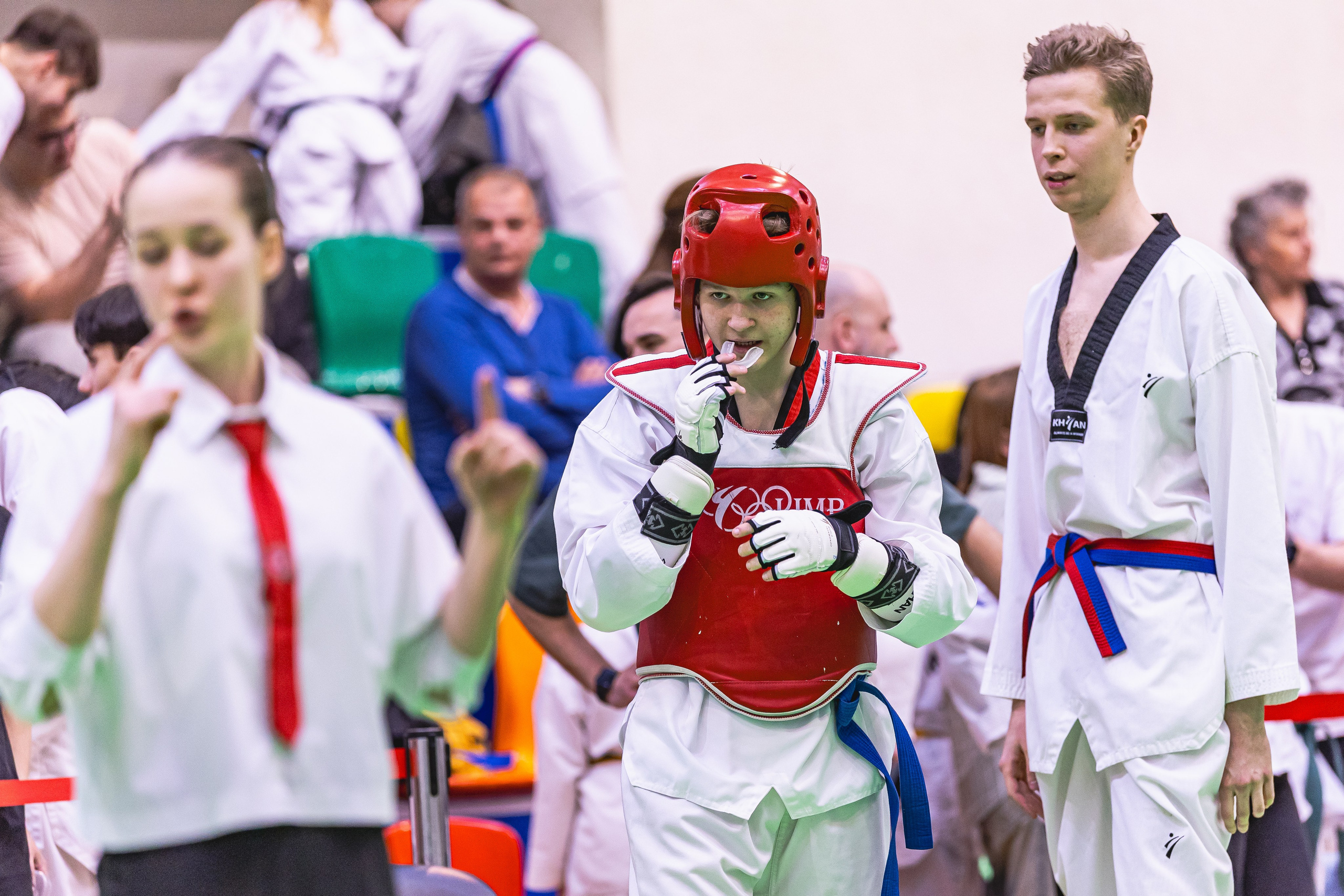 Турнир ВДЮФСОО «ФЕДЕРАЦИЯ ДЕТСКОГО ТХЭКВОНДО РОССИИ» и МОО СПКЕ «ЭРИДАН» по «СПОРТИВНОМУ БОЮ КЕРУГИ». Спортивный фотограф Максим Серегин