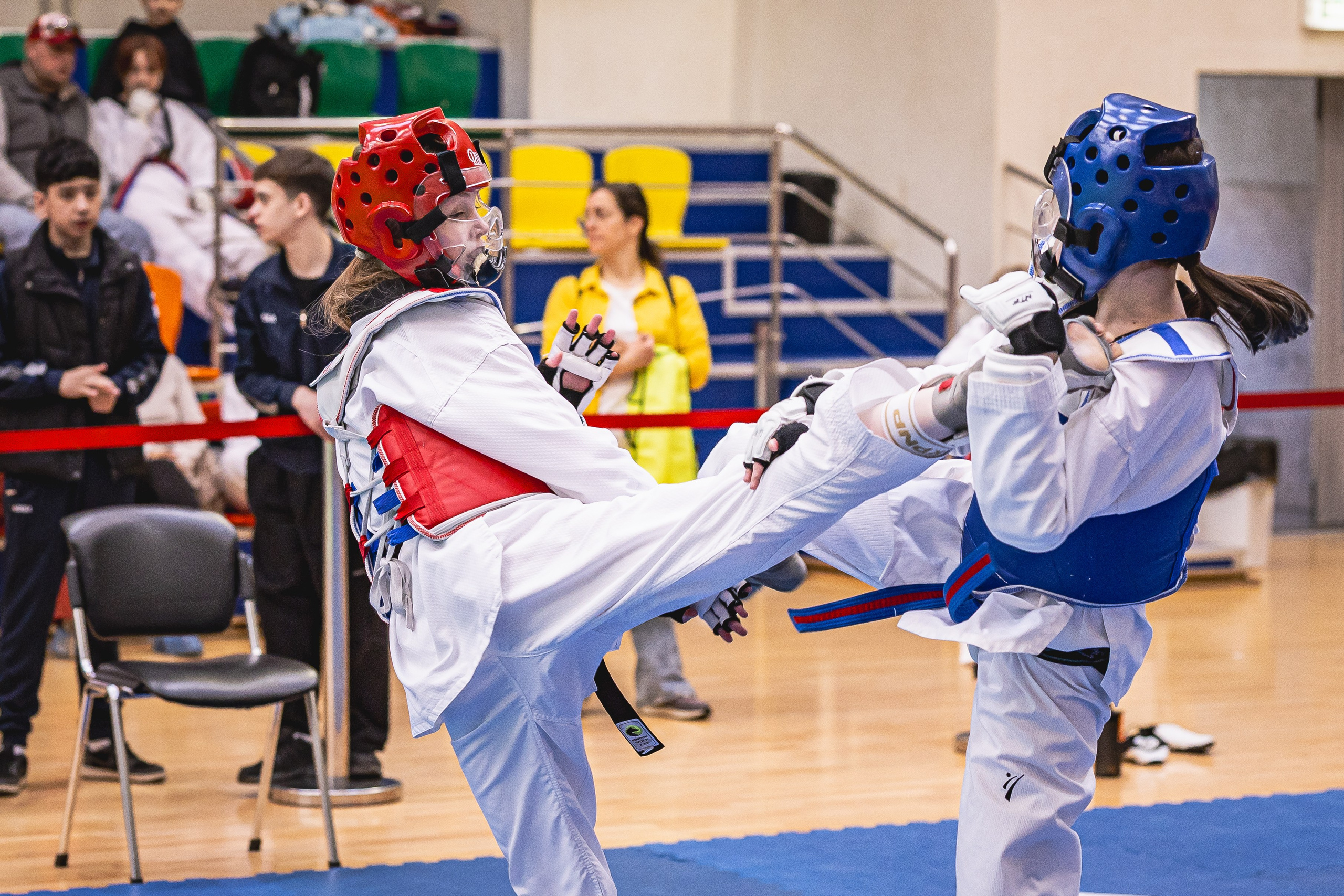 Турнир ВДЮФСОО «ФЕДЕРАЦИЯ ДЕТСКОГО ТХЭКВОНДО РОССИИ» и МОО СПКЕ «ЭРИДАН» по «СПОРТИВНОМУ БОЮ КЕРУГИ». Спортивный фотограф Максим Серегин