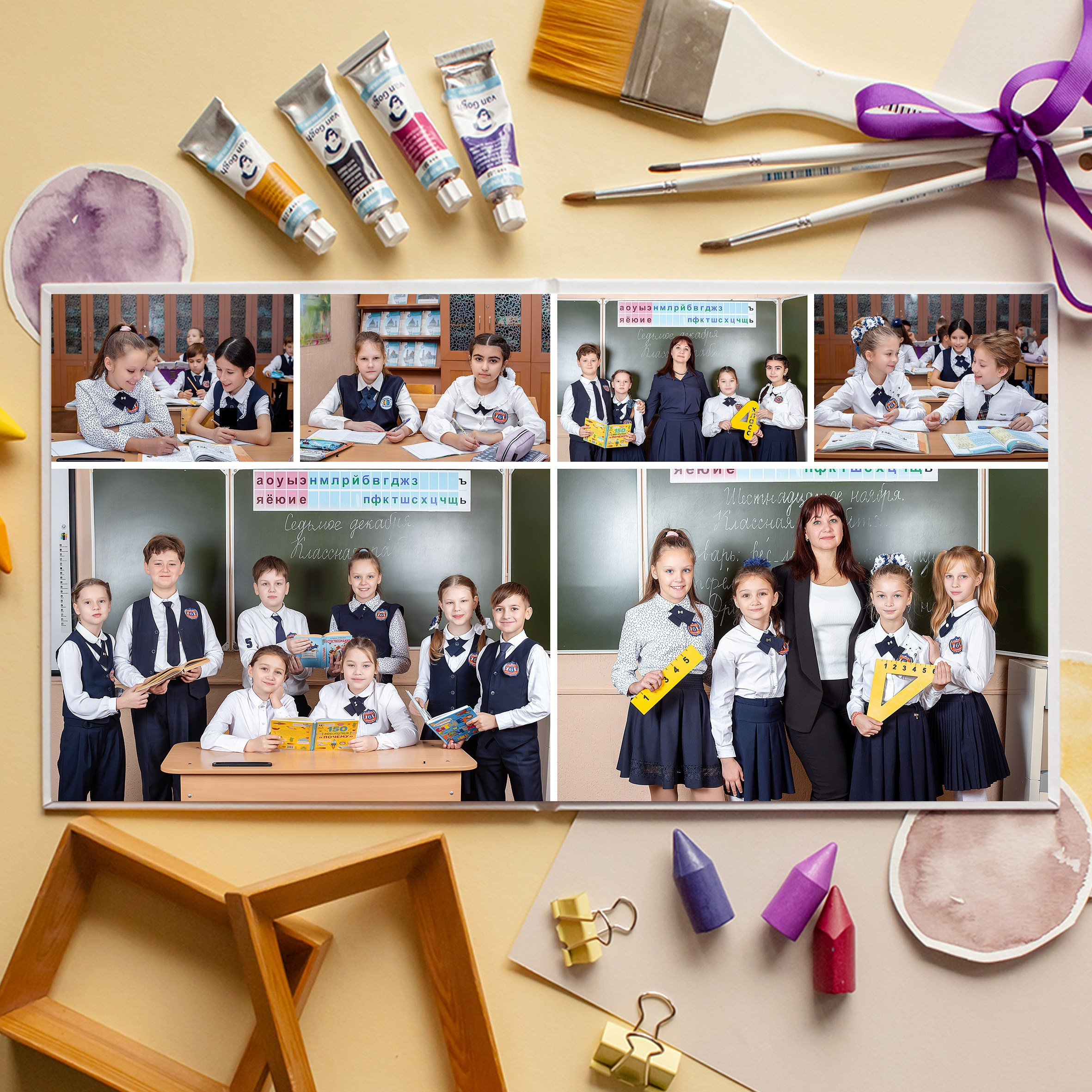 Фотограф Новороссийск