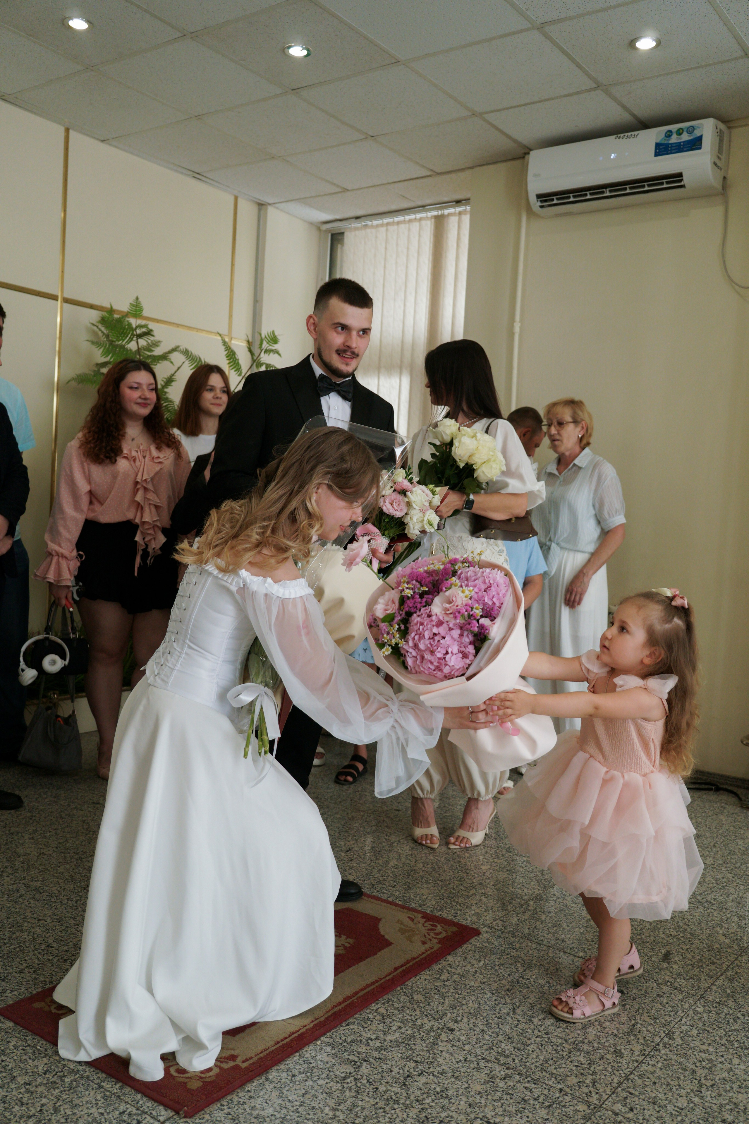14.07.26. Фотограф в Ростове-на-Дону Марина Мальцева