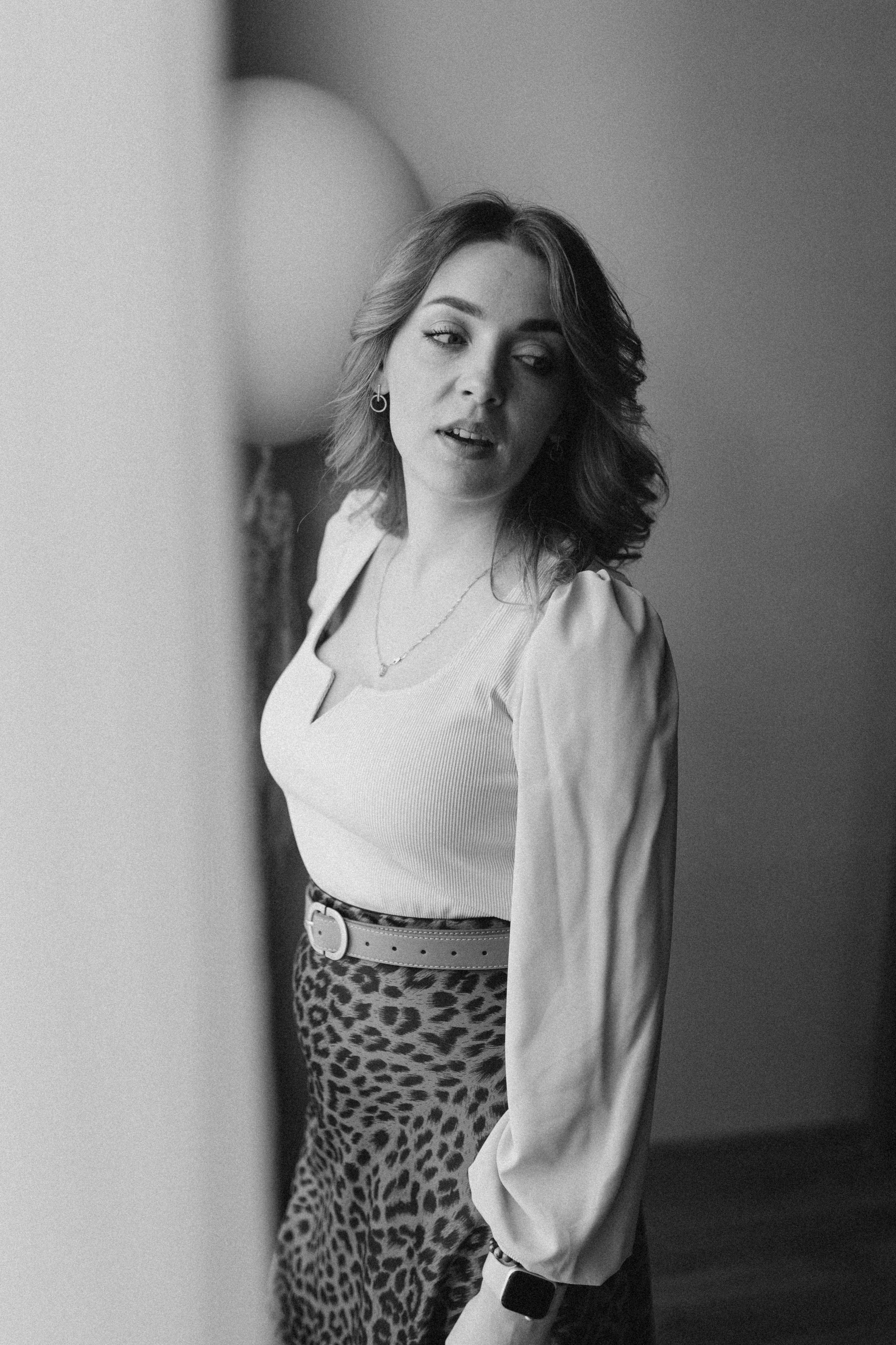 Семейная съемка в МСК. Семейный фотограф в Москве и Люберцах Юлия Гуськова