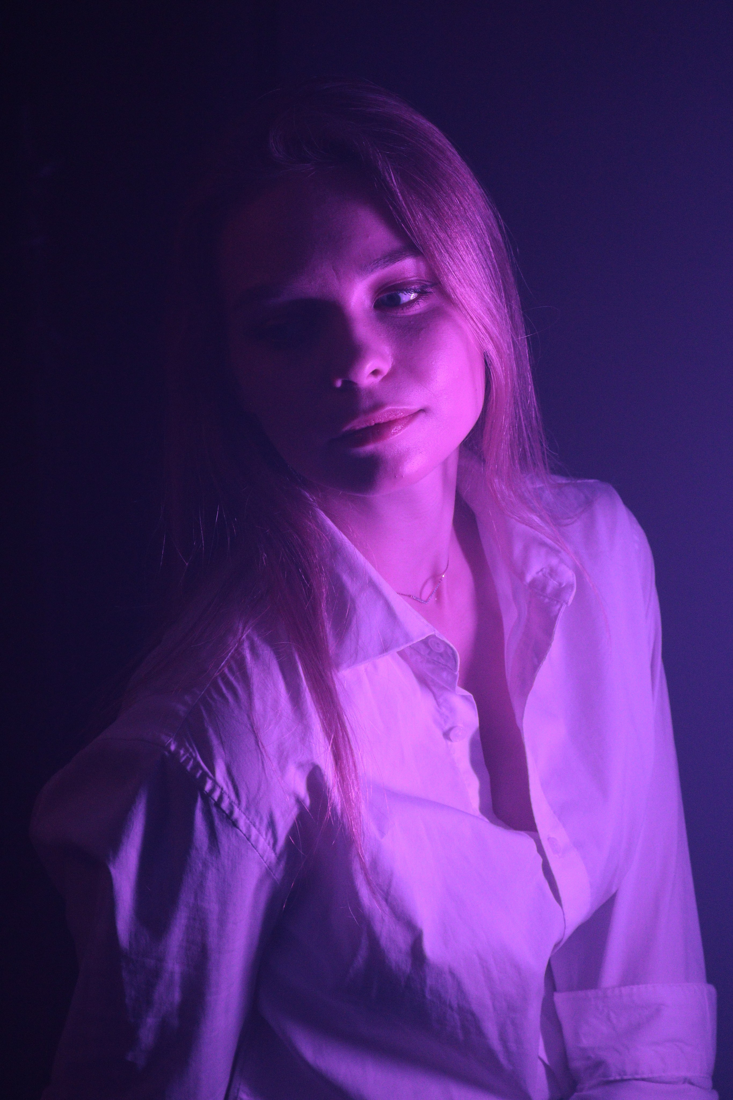 Фотограф Татьяна Марсуверских г. Жуковский, Москва. Репортаж, артфотограф, пейзажист, реставрация фотографий, обработка, актёрское портфолио. Фотограф для маркетплейсов, фотоуслуги в Жуковском Татьяна Марсуверских