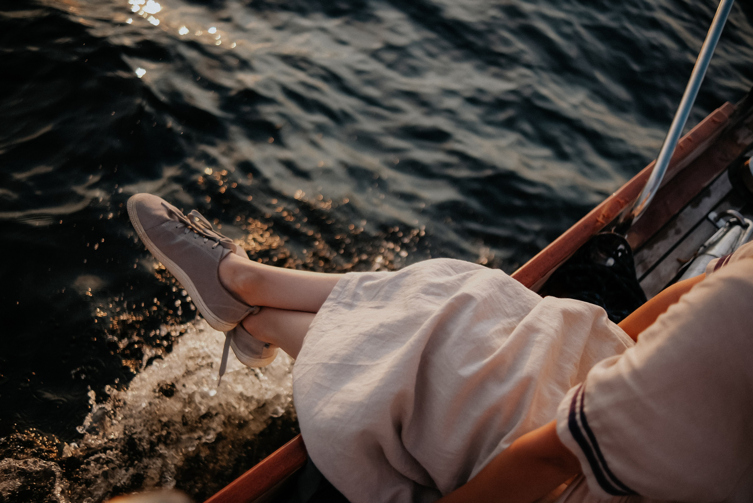 Фотограф Катерина Мартьянова Санкт-Петербург