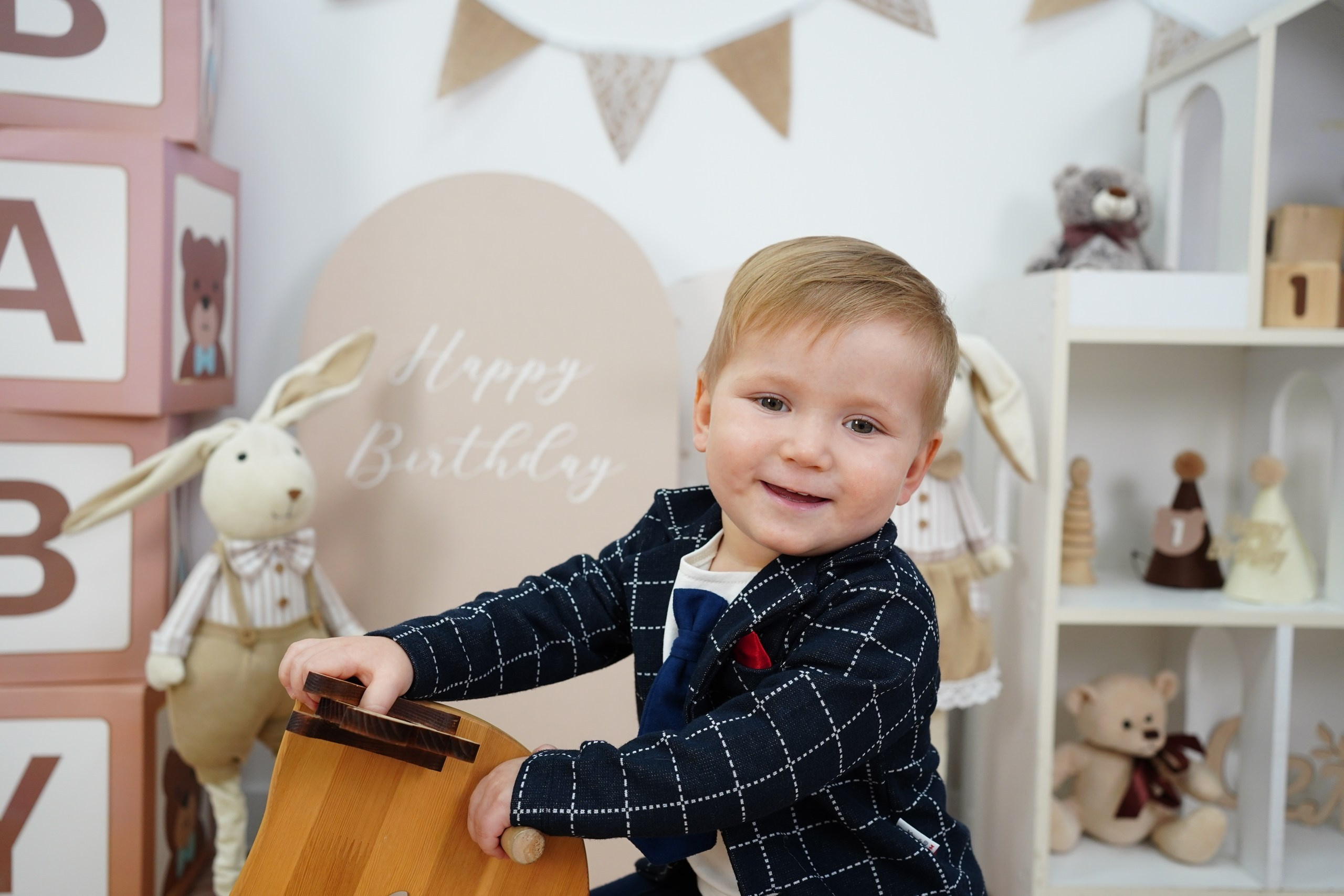 Наши Новые Фотозоны. Детская Фотостудия ГОДОВАСИКИ в Санкт-Петербурге фотосесия на годик