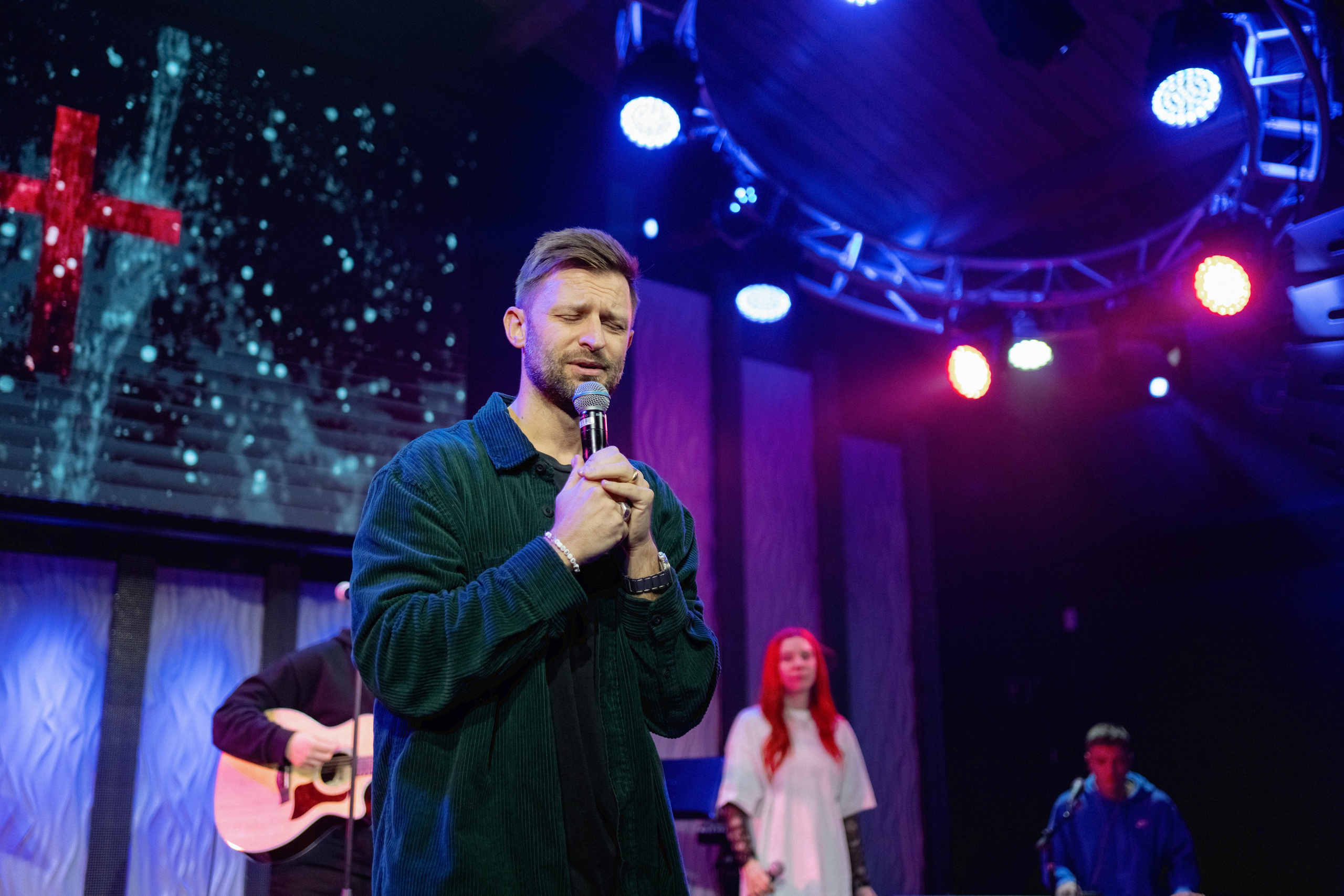 EVENTS. Fashion Wedding Photographer Los Angeles Katrine Baklykova