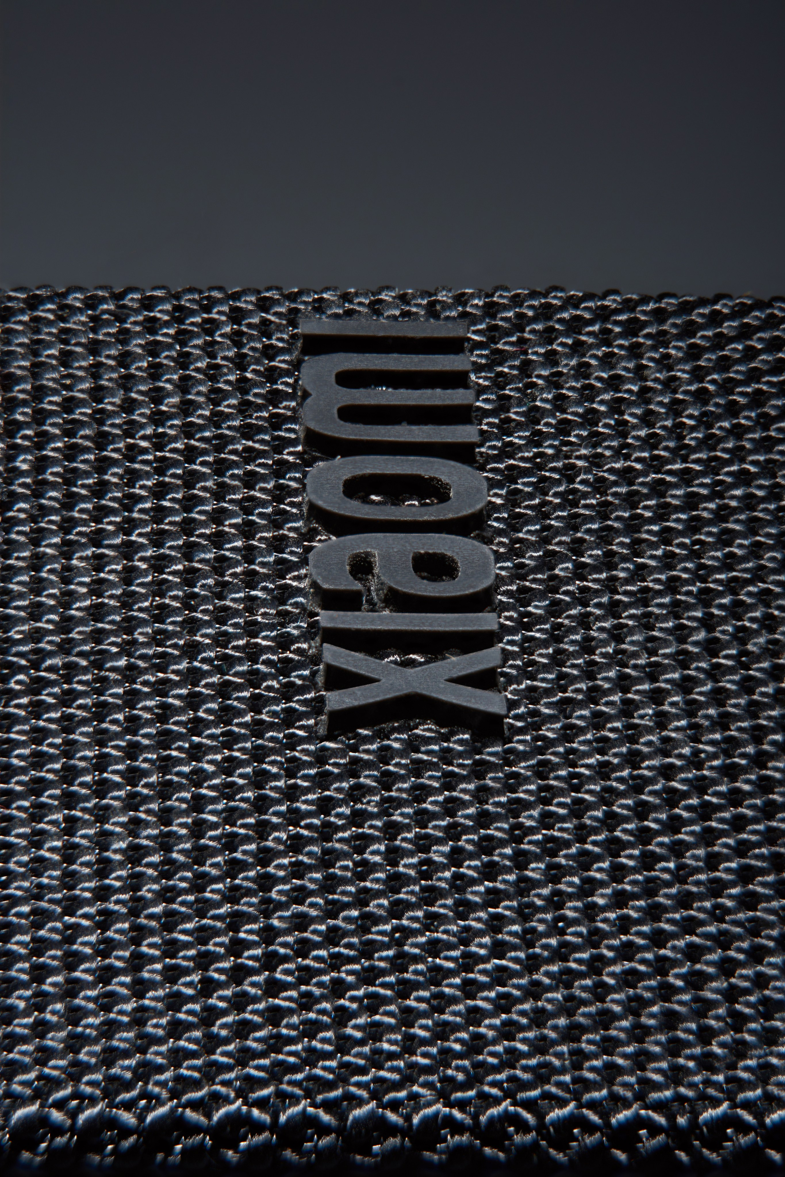 Предметка. Сергей Ильин | Фотограф