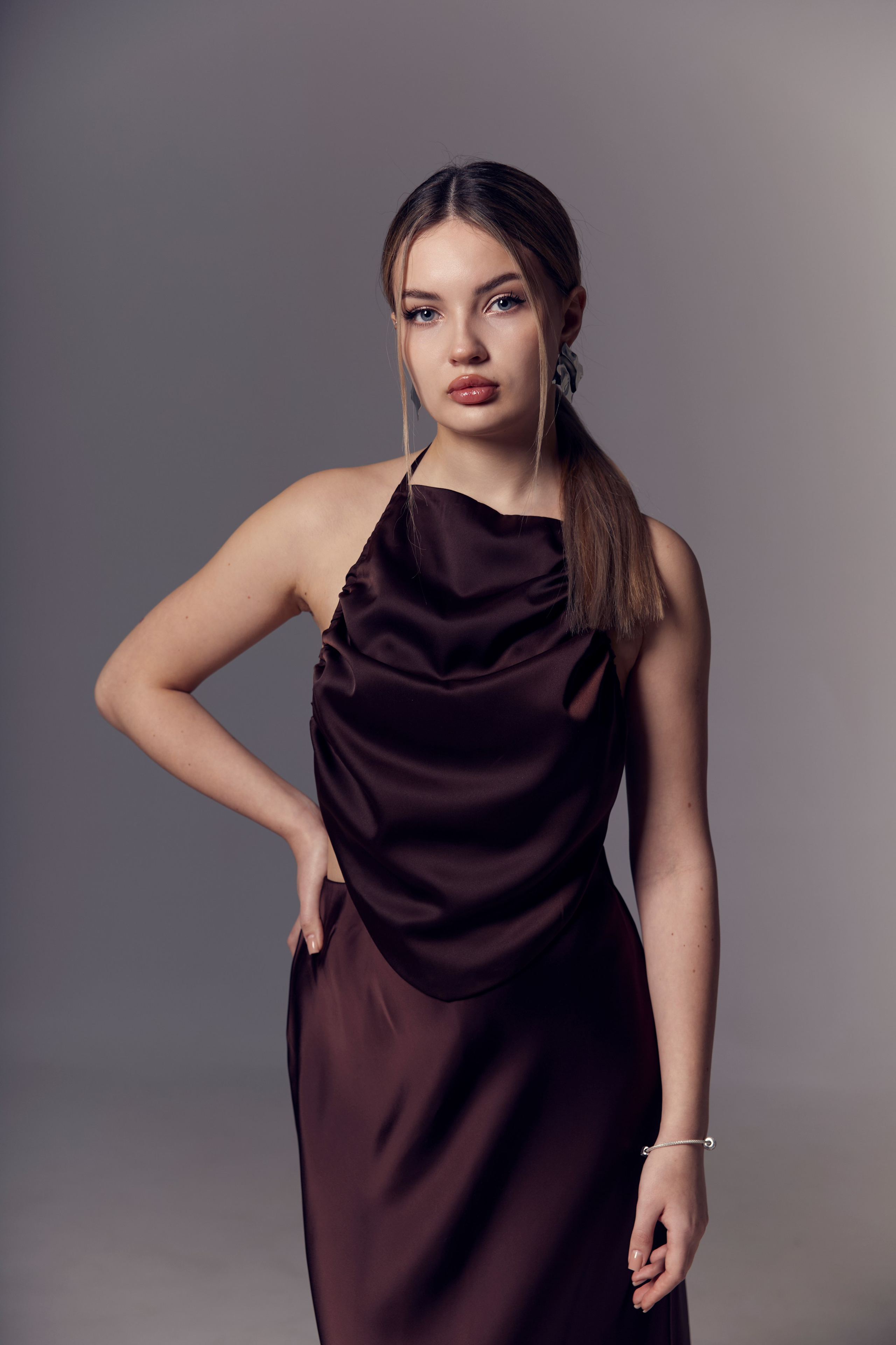 Фотограф Москва/Алексин Ангелина Довгалева