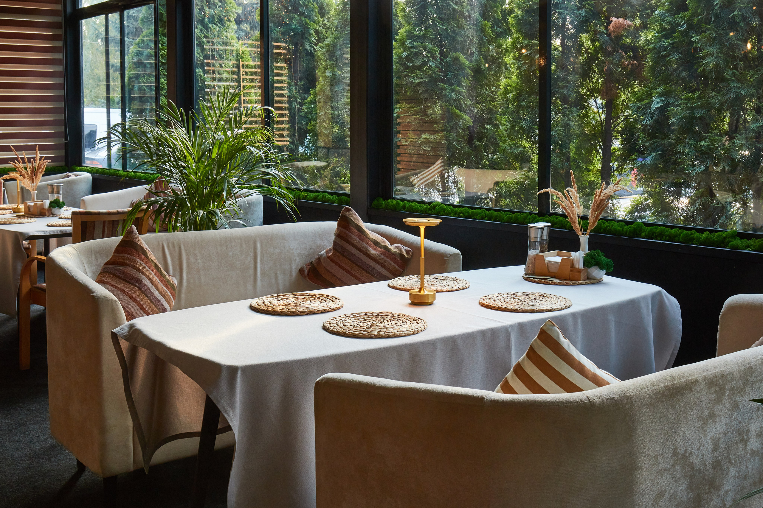 Съемка меню для ресторана | Фуд фотограф Воронеж