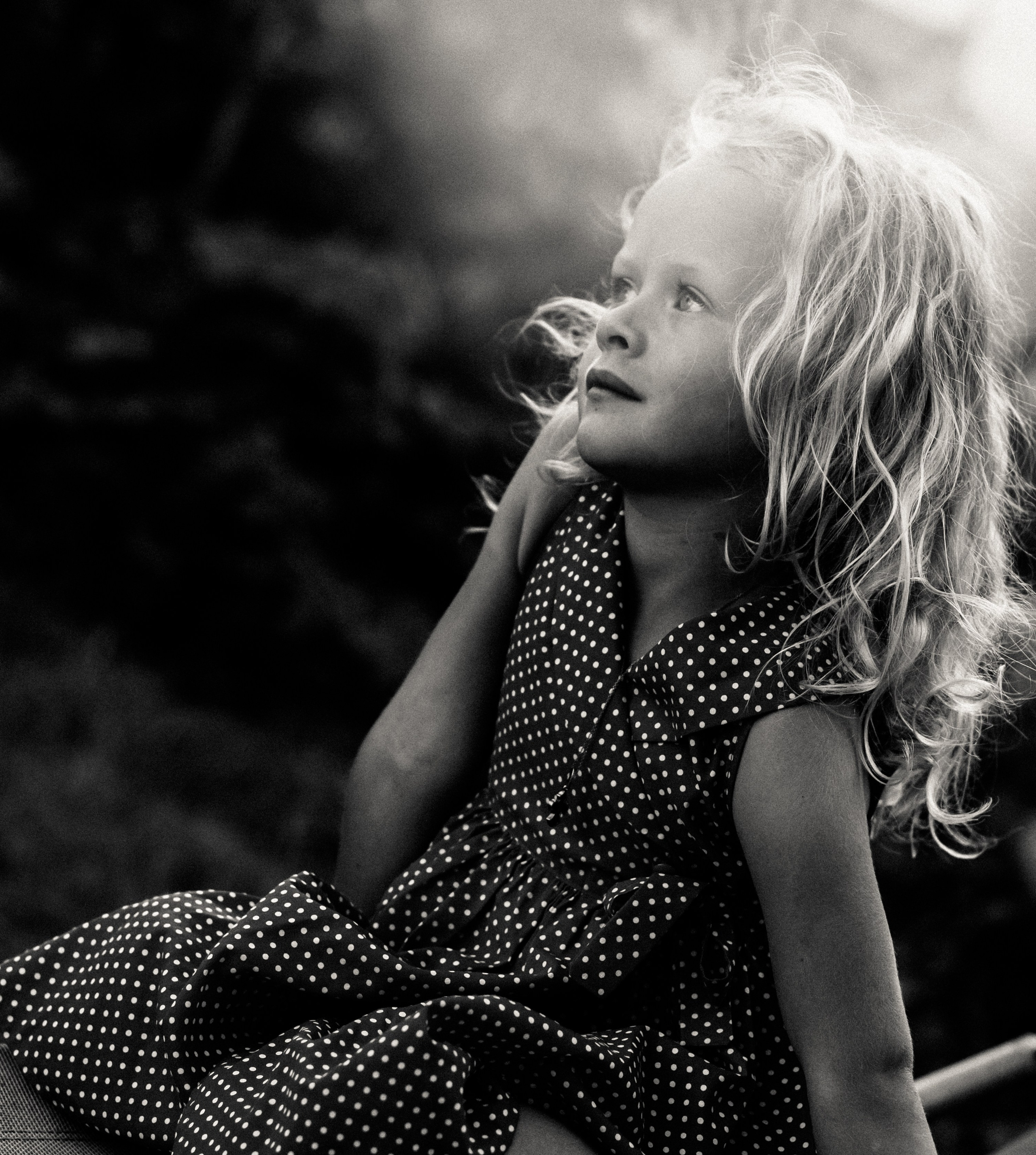 Семейный Фотограф в Санкт-Петербурге Пушкин Анастасия Дьяконенкова