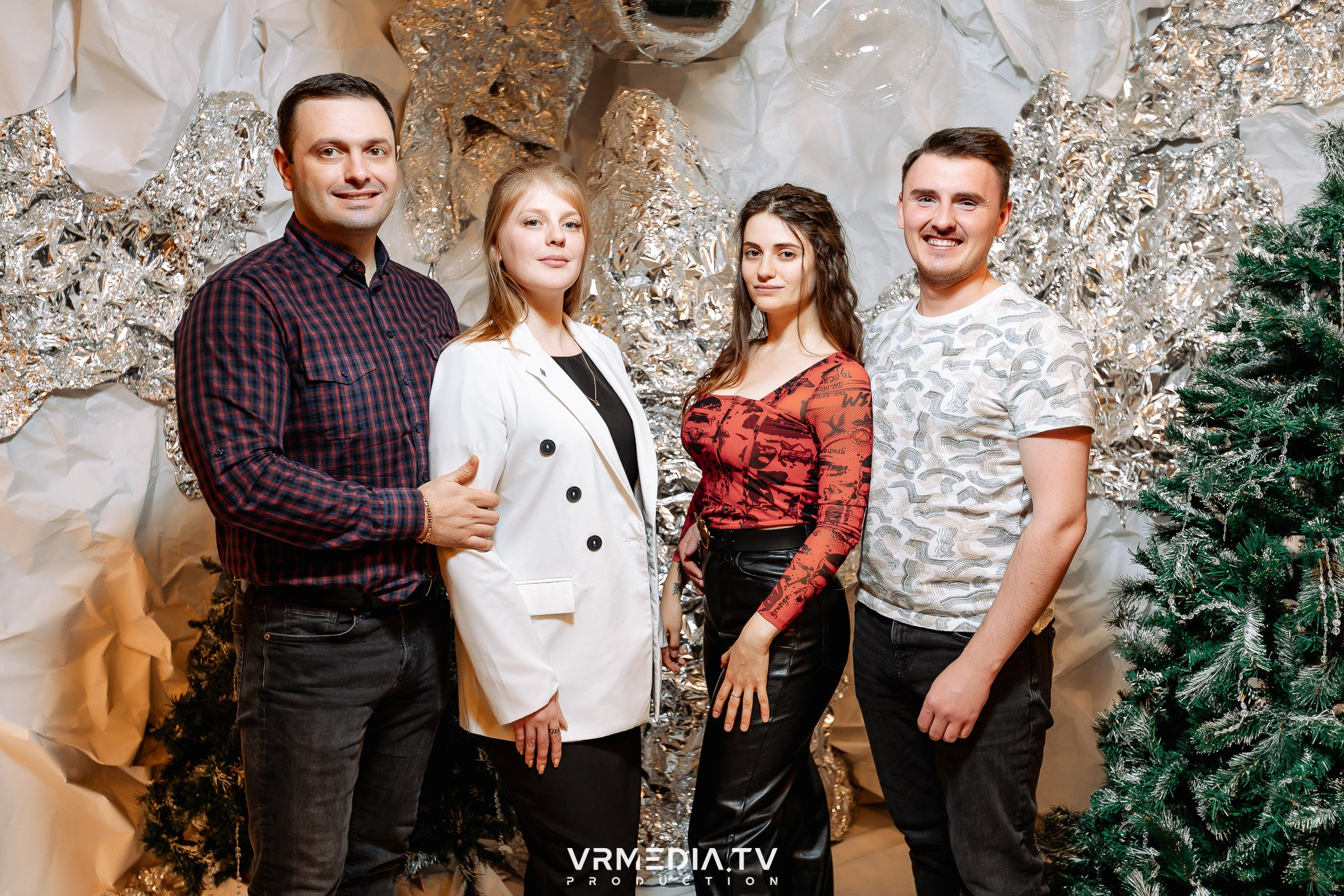 Выходные в ресторане «Лазурный берег»