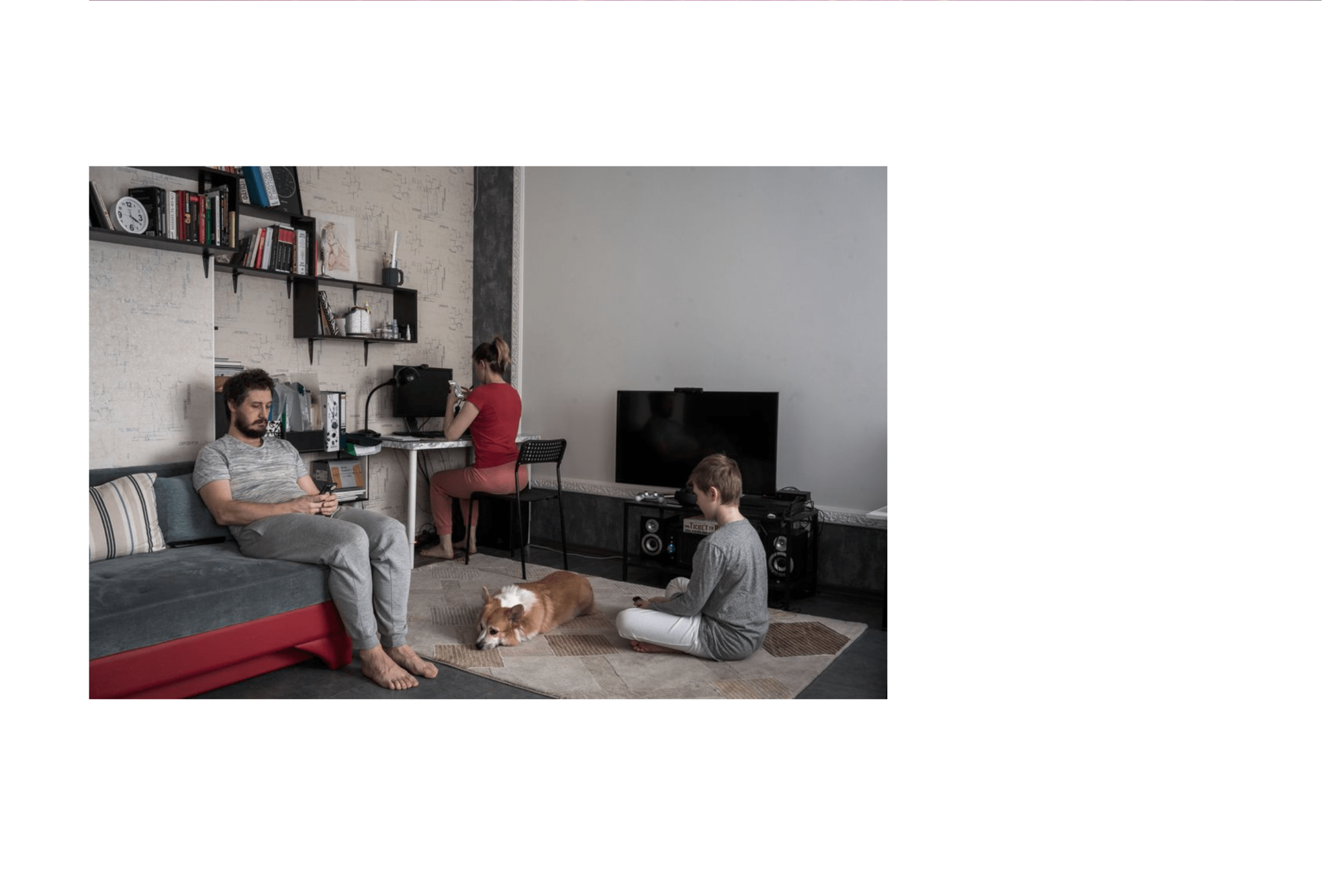 59°57’10.0″N 30°13’12.7″E. Vasily Pindyurin visual artist