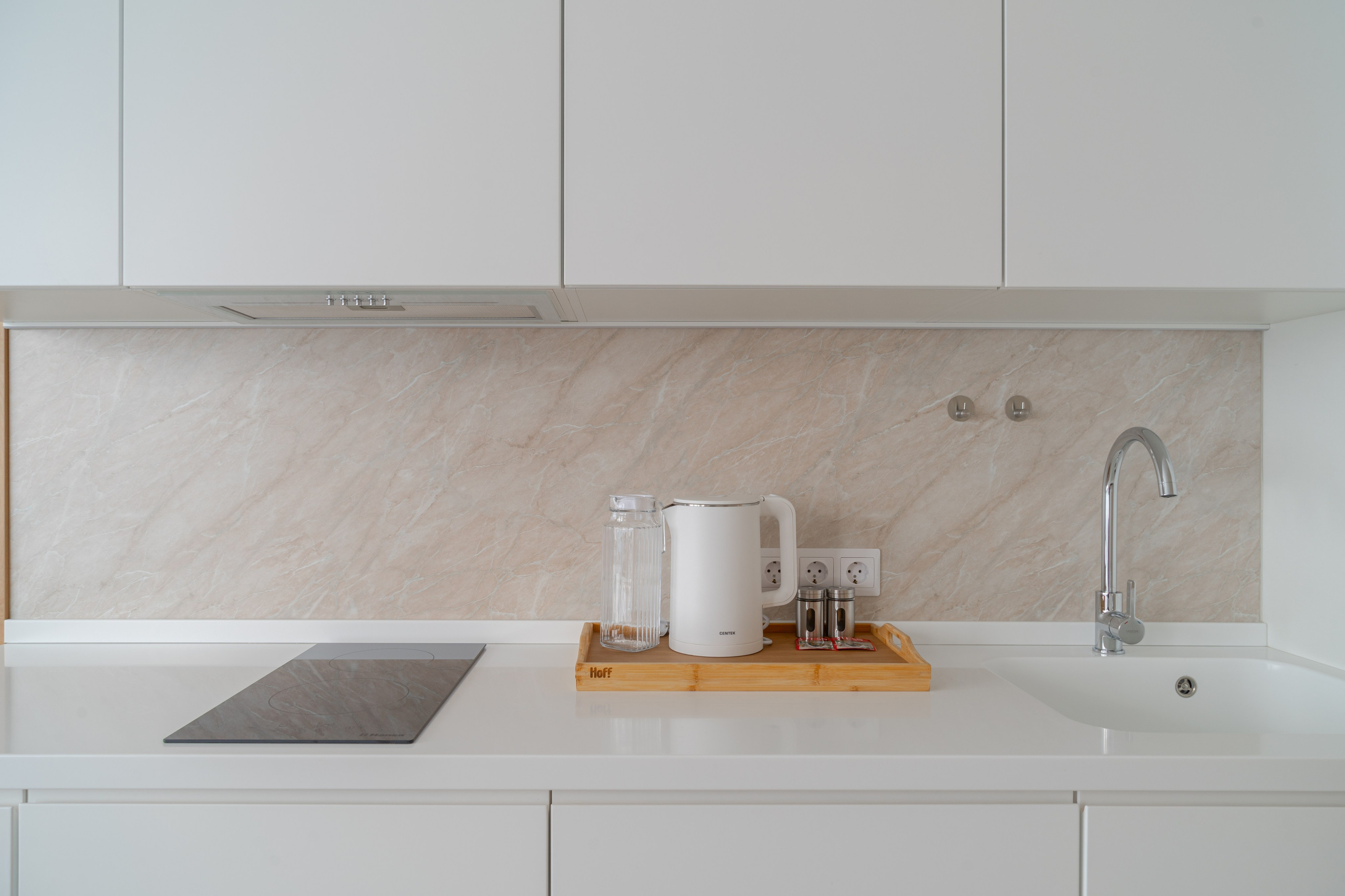 Видеограф Сочи — ЮФО Александр Барсуков