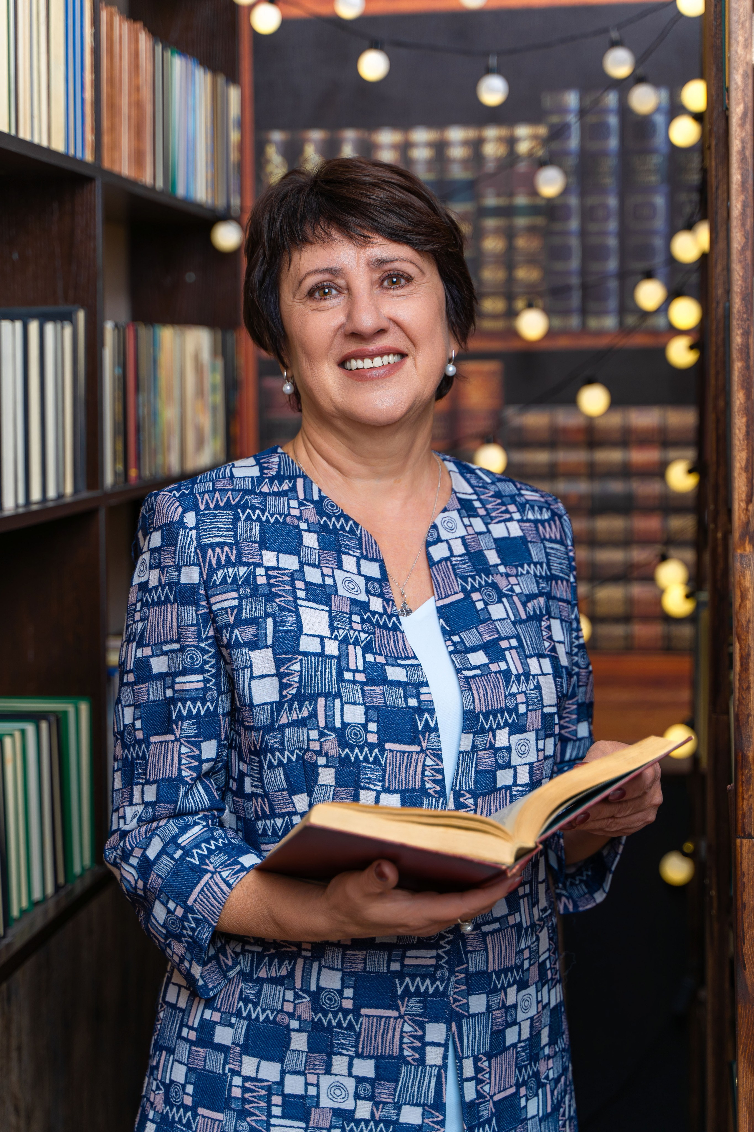 Школьные фотосессии. Школьный фотограф в Кемерово Мелещенко Анна