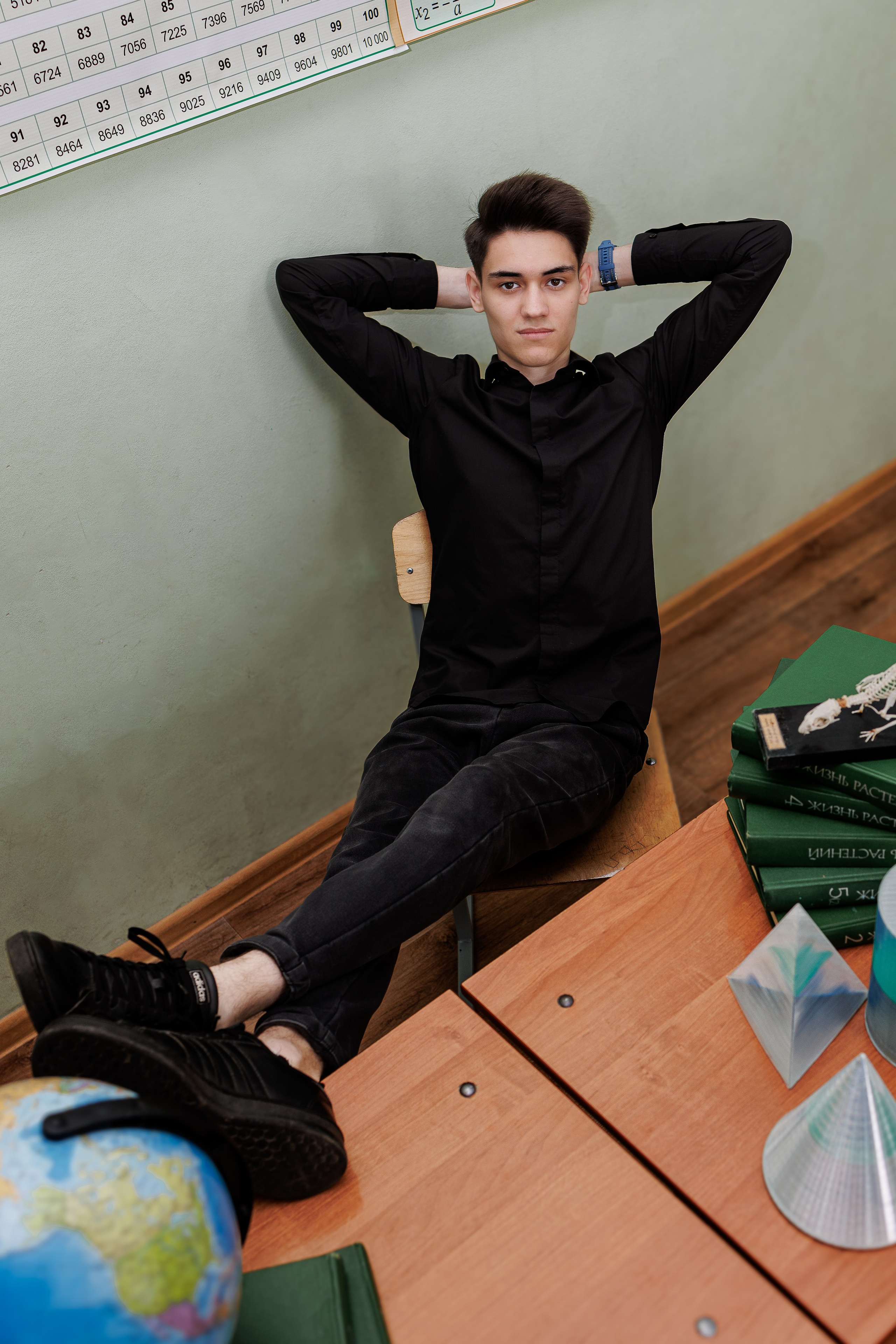 Школьная фотосессия 7 школа в Медногорске. Фотограф Медногорск Кувандык Оксана Шерехода свадебные, семейные, индивидуальные, школьные фотосессии. Печать фотоальбомов