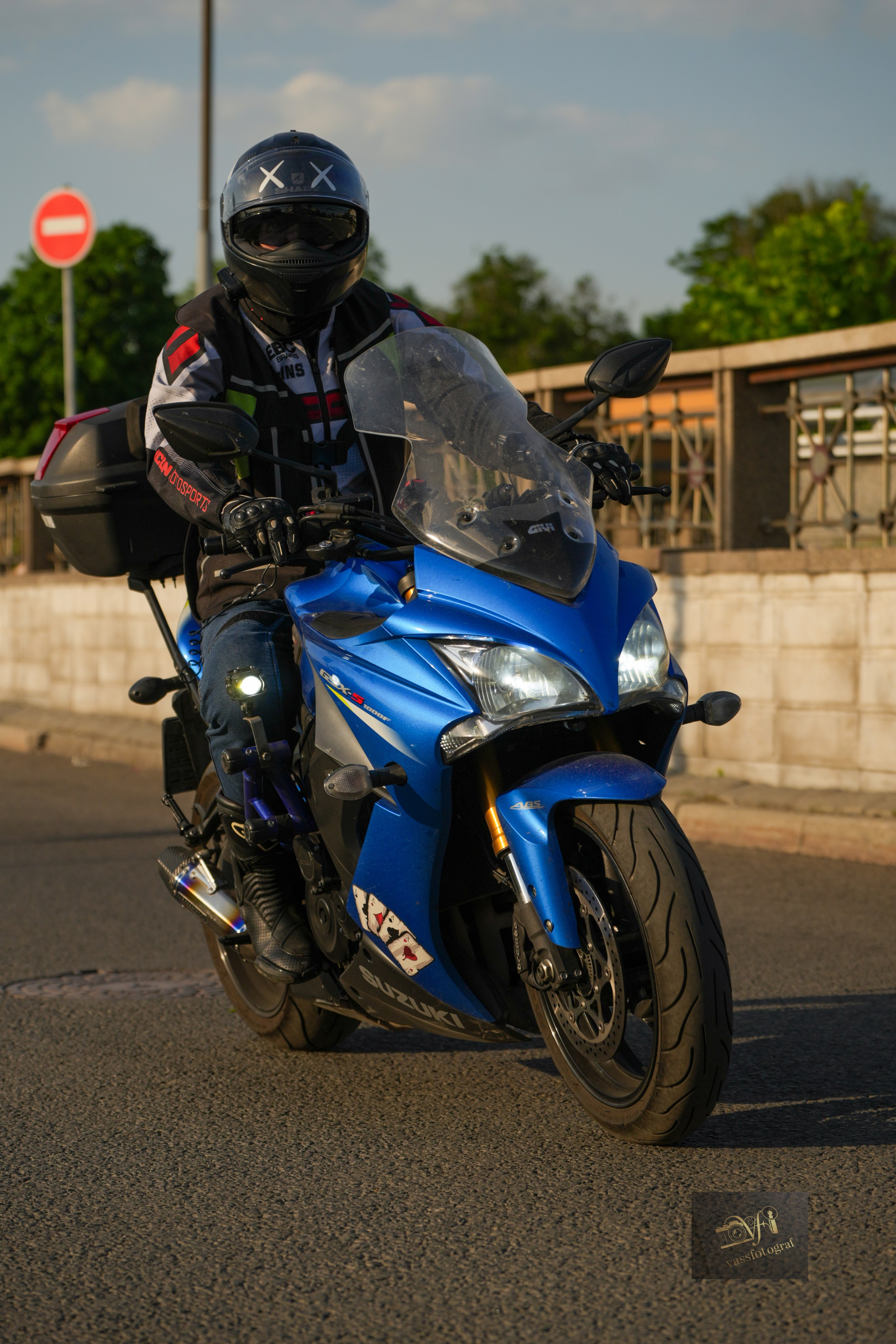 РАН 20.05.2026. VasSFotograF