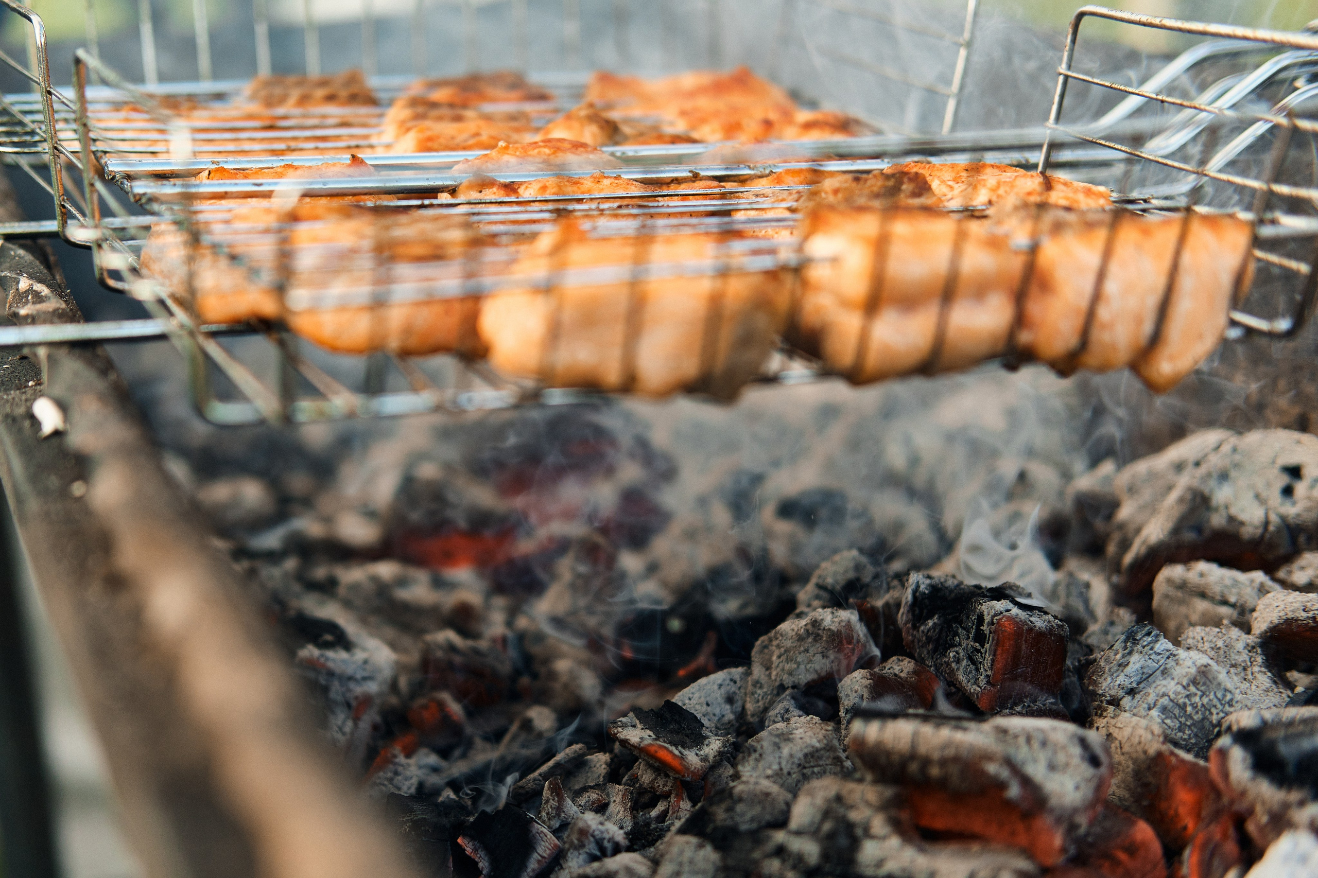 Репортажные сьемки. Свадебный и портретный фотограф Орлов Никита