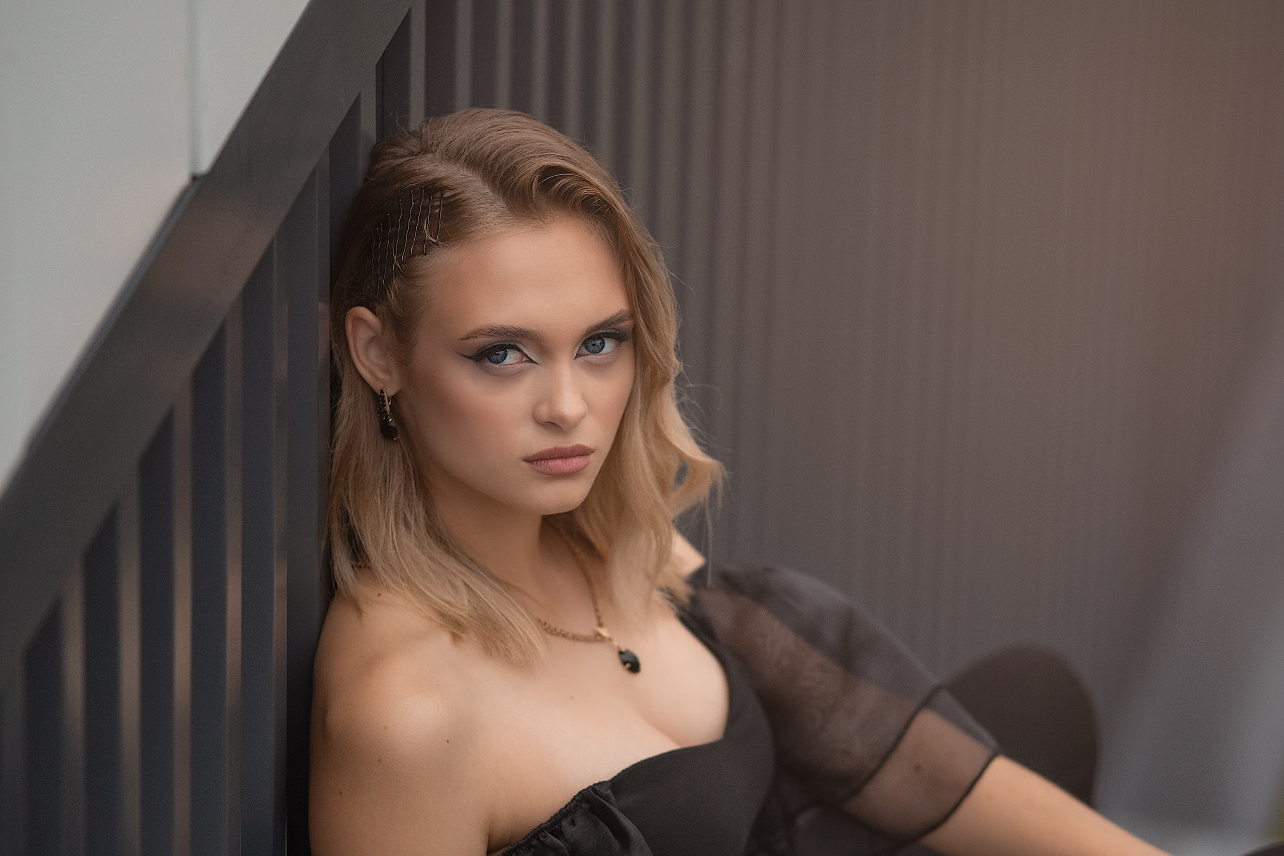 Прекрасная София. Самохвалова мария фотограф в тулуне и иркутской области