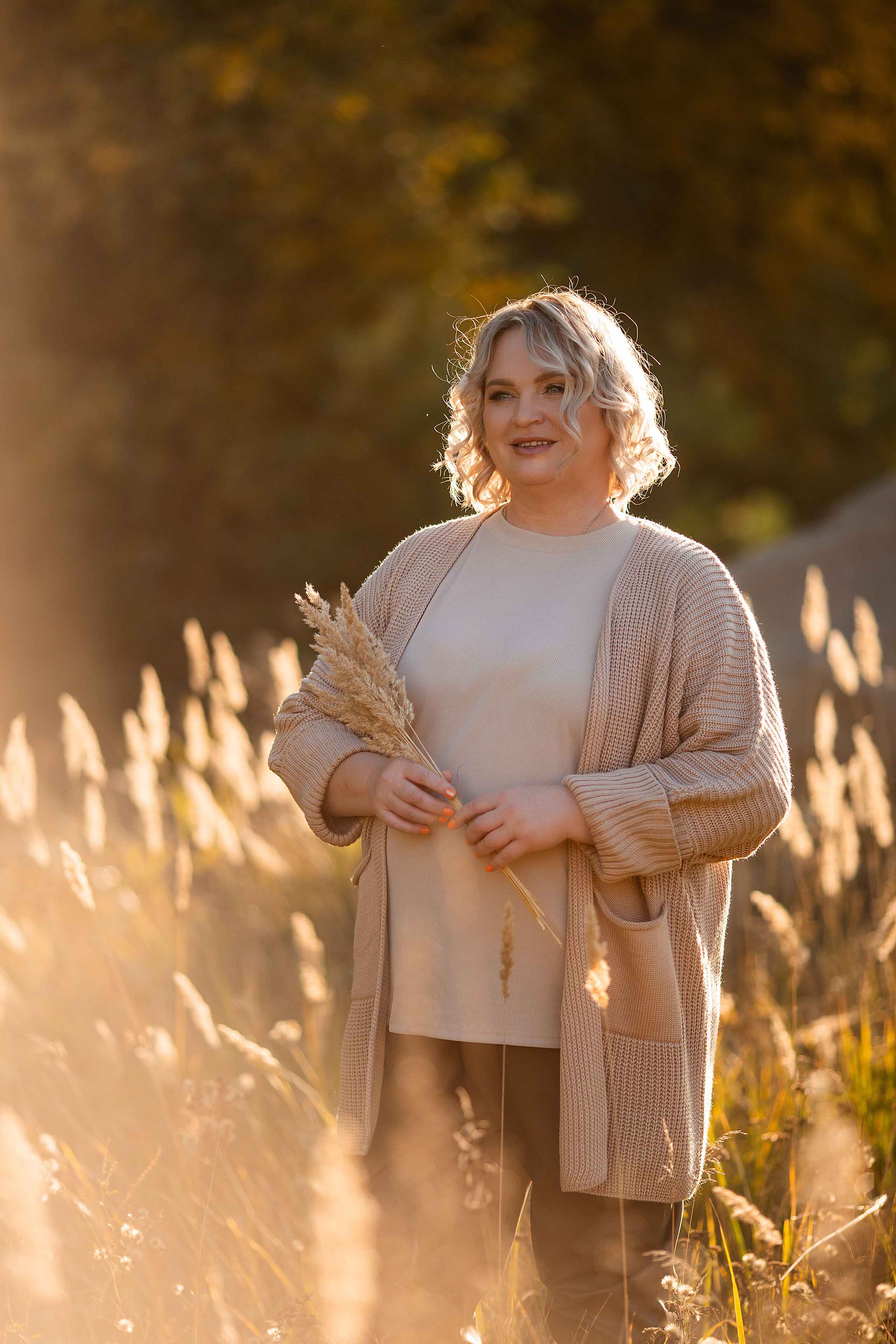 Когда любовь с первой встречи. Самохвалова мария фотограф в тулуне и иркутской области
