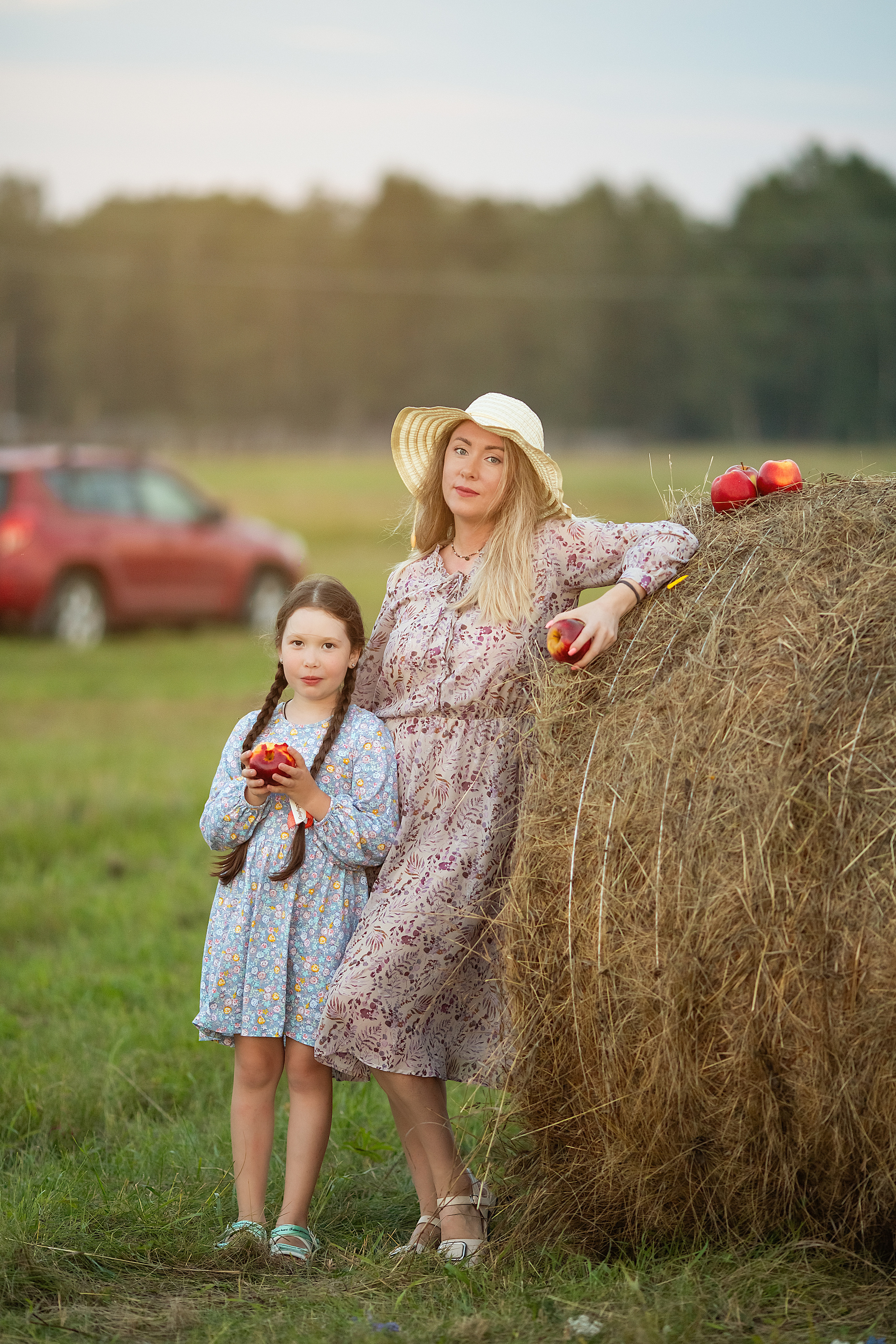 Моя Глаша. Самохвалова мария фотограф в тулуне и иркутской области
