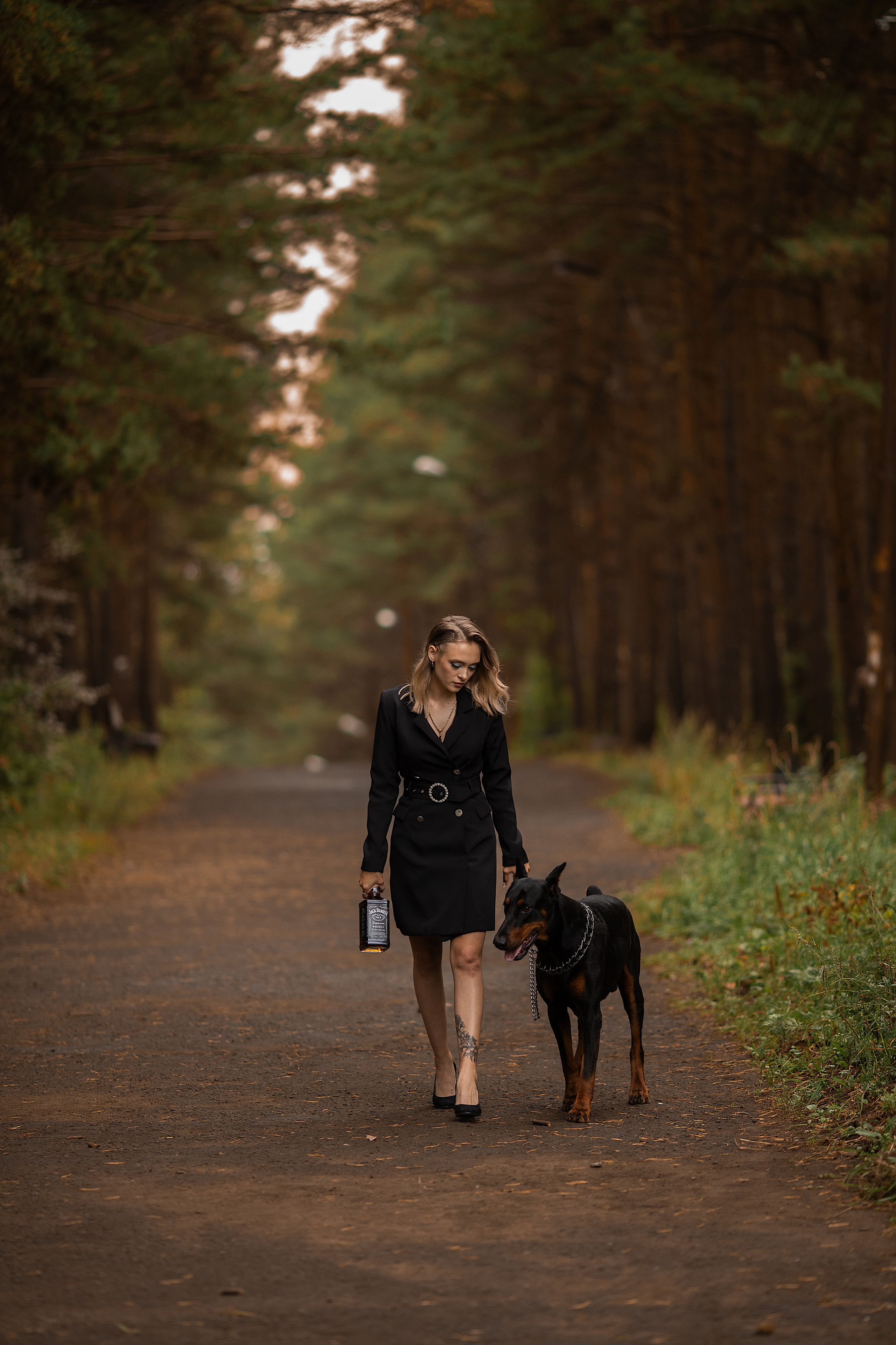 Прекрасная София. Самохвалова мария фотограф в тулуне и иркутской области