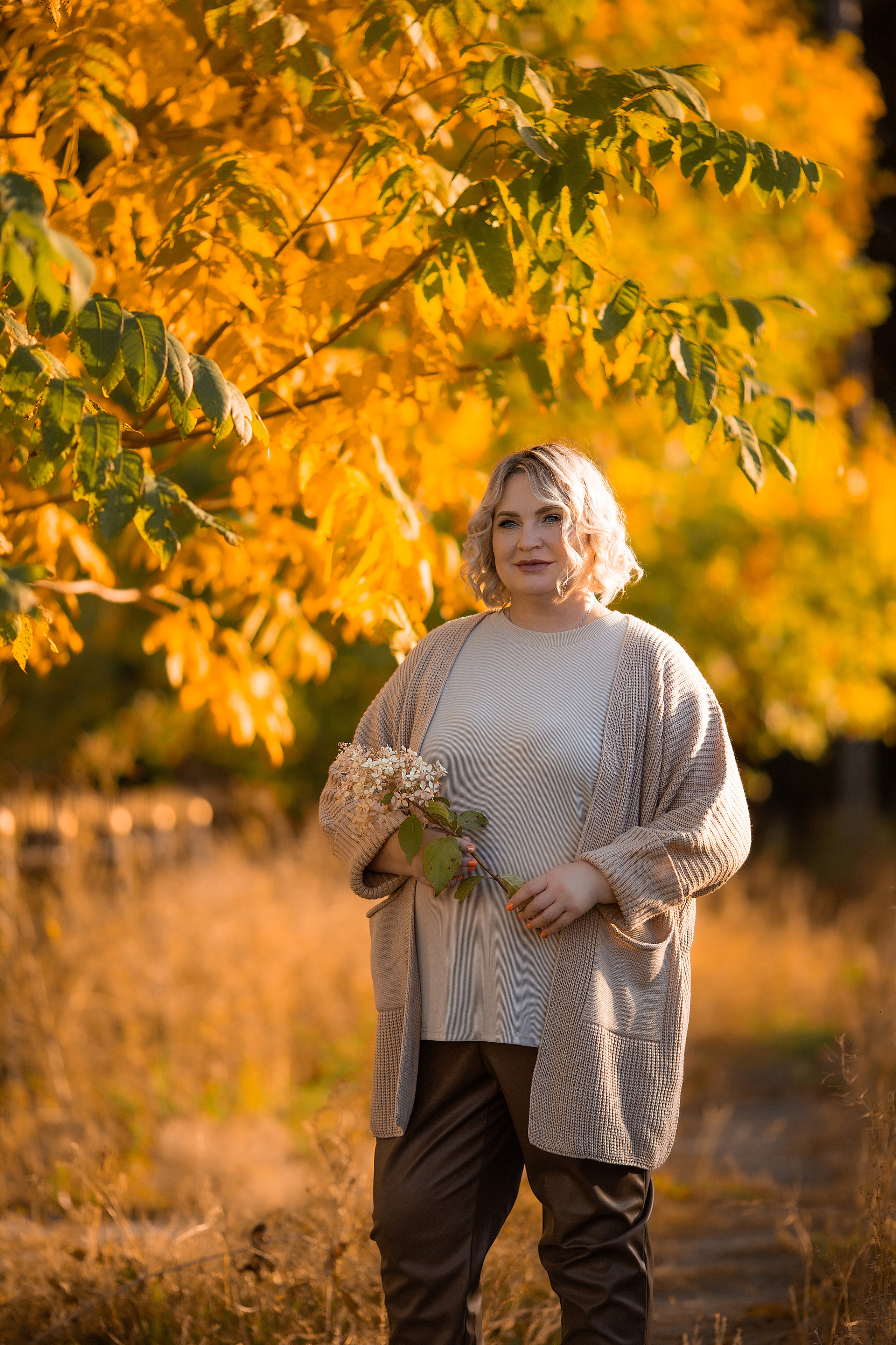 Когда любовь с первой встречи. Самохвалова мария фотограф в тулуне и иркутской области