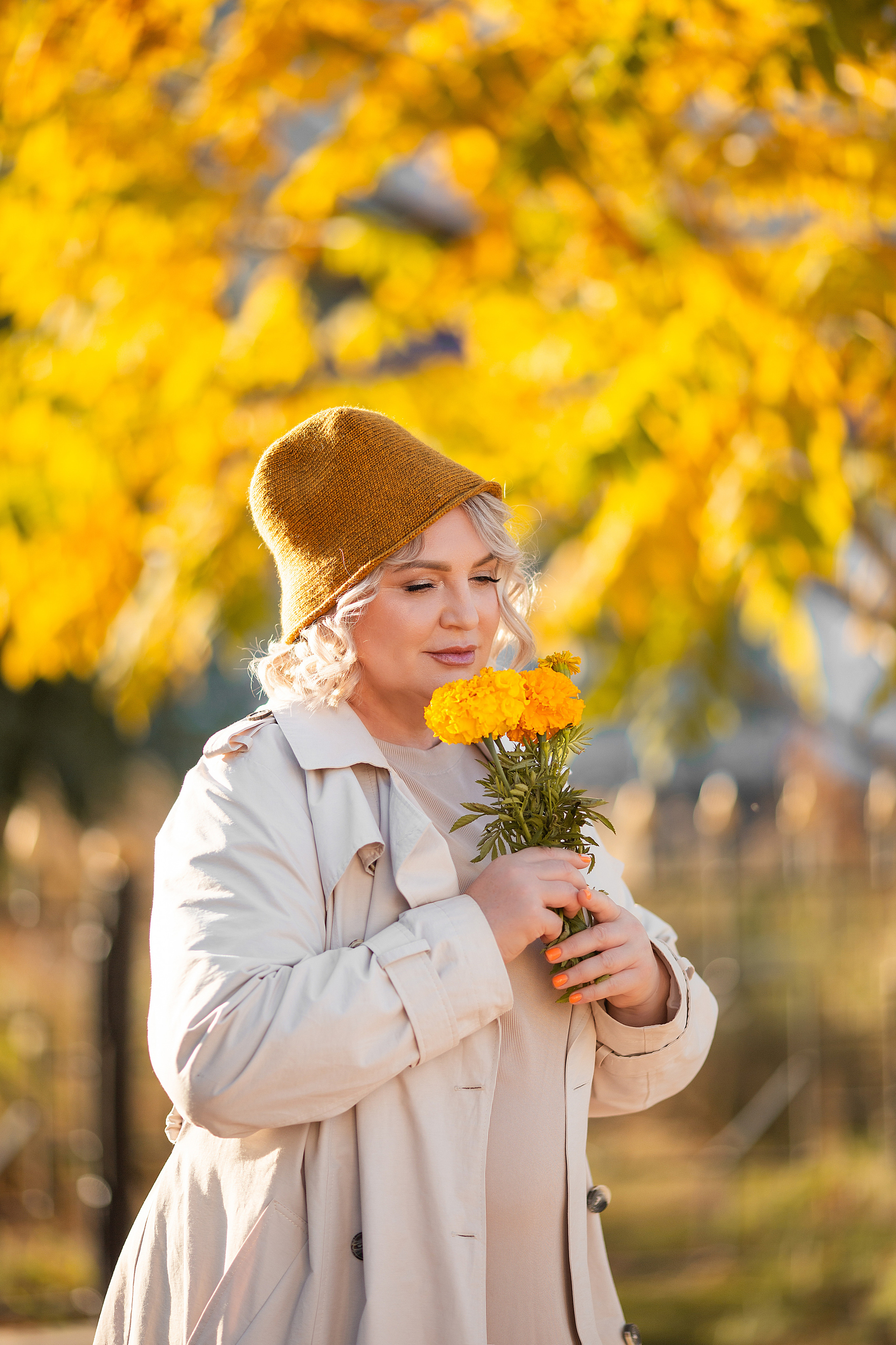 Когда любовь с первой встречи. Самохвалова мария фотограф в тулуне и иркутской области