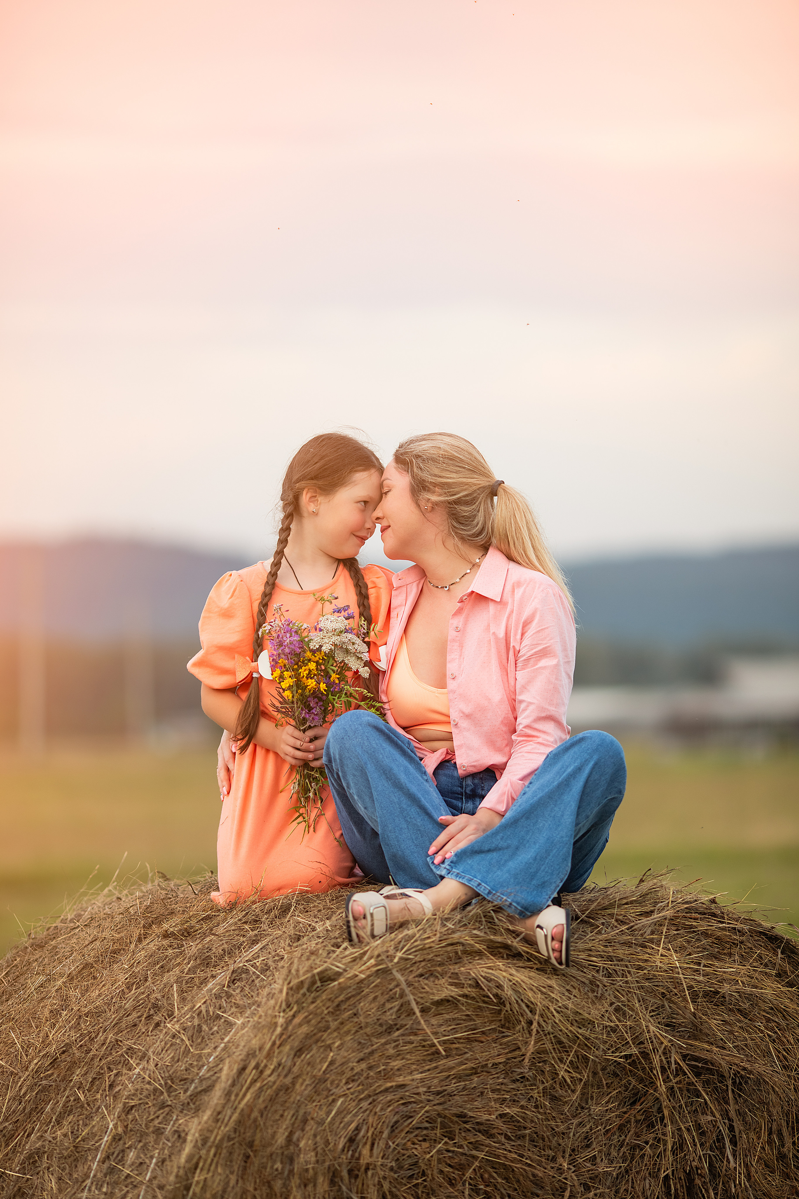 Моя Глаша. Самохвалова мария фотограф в тулуне и иркутской области