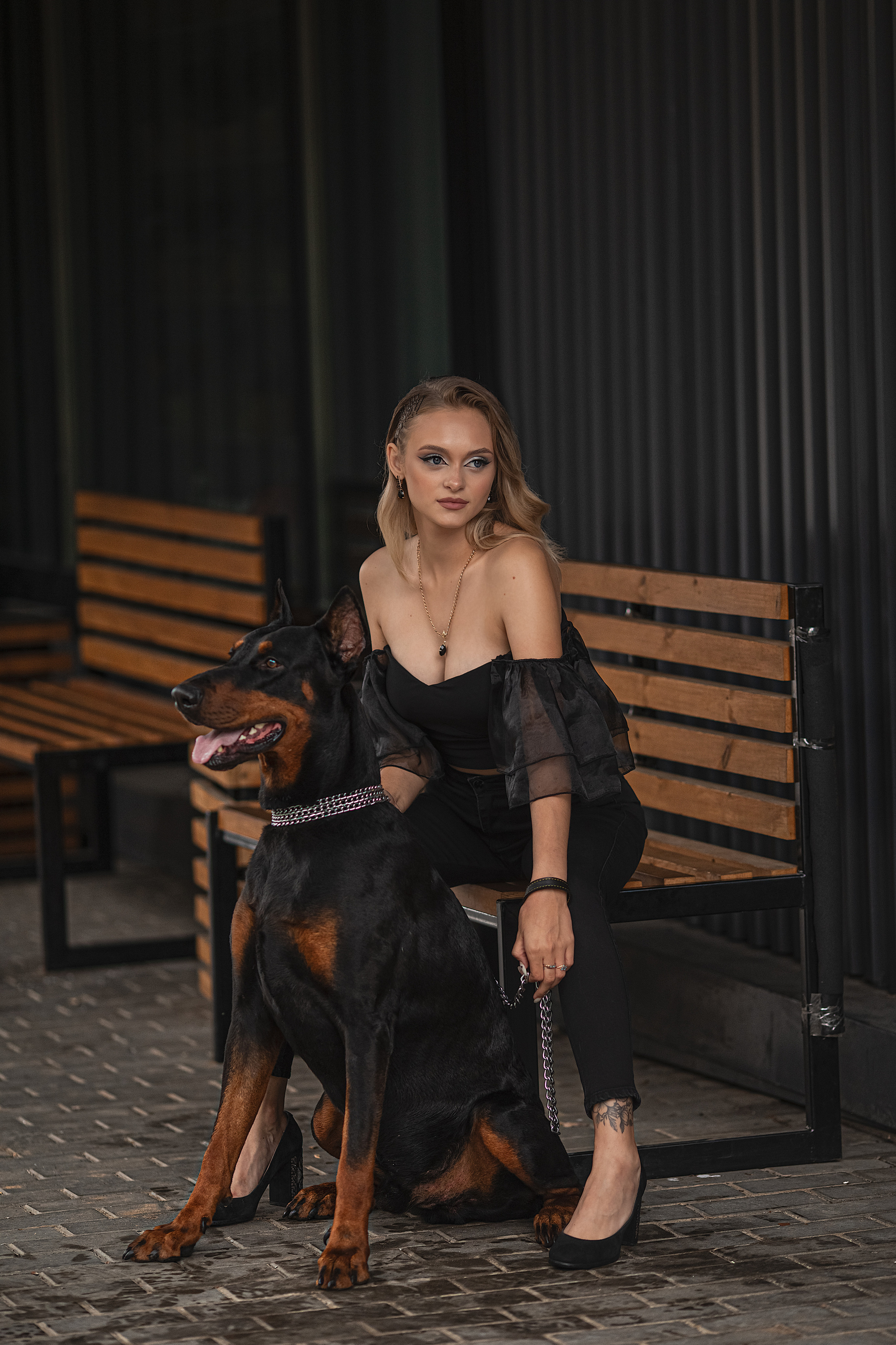 Прекрасная София. Самохвалова мария фотограф в тулуне и иркутской области