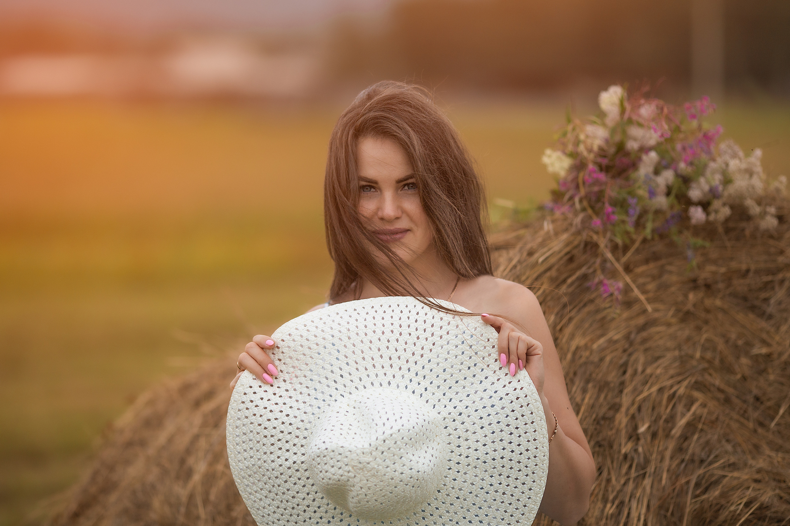 Фотосессия для большой семьи. Самохвалова мария фотограф в тулуне и иркутской области