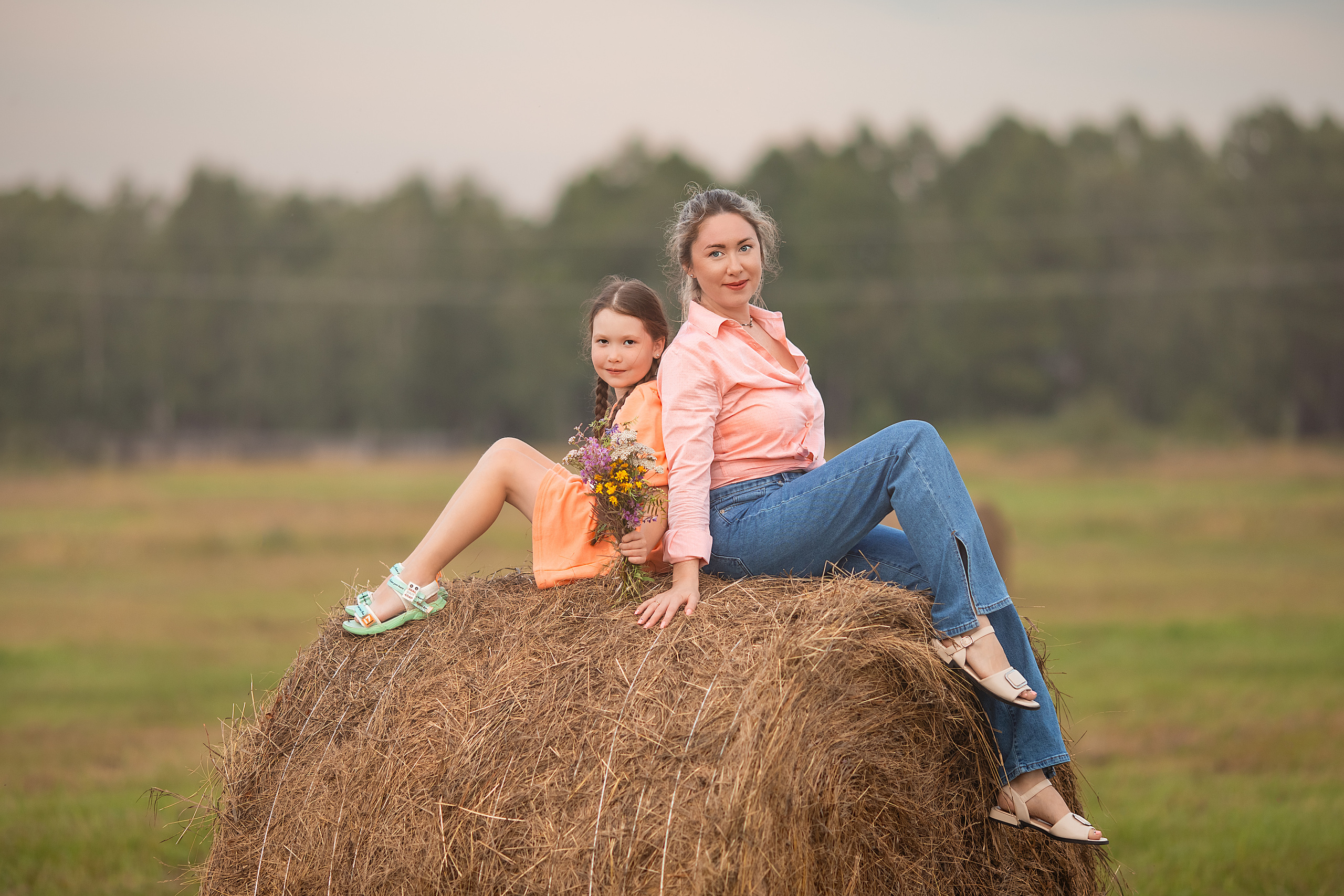Моя Глаша. Самохвалова мария фотограф в тулуне и иркутской области
