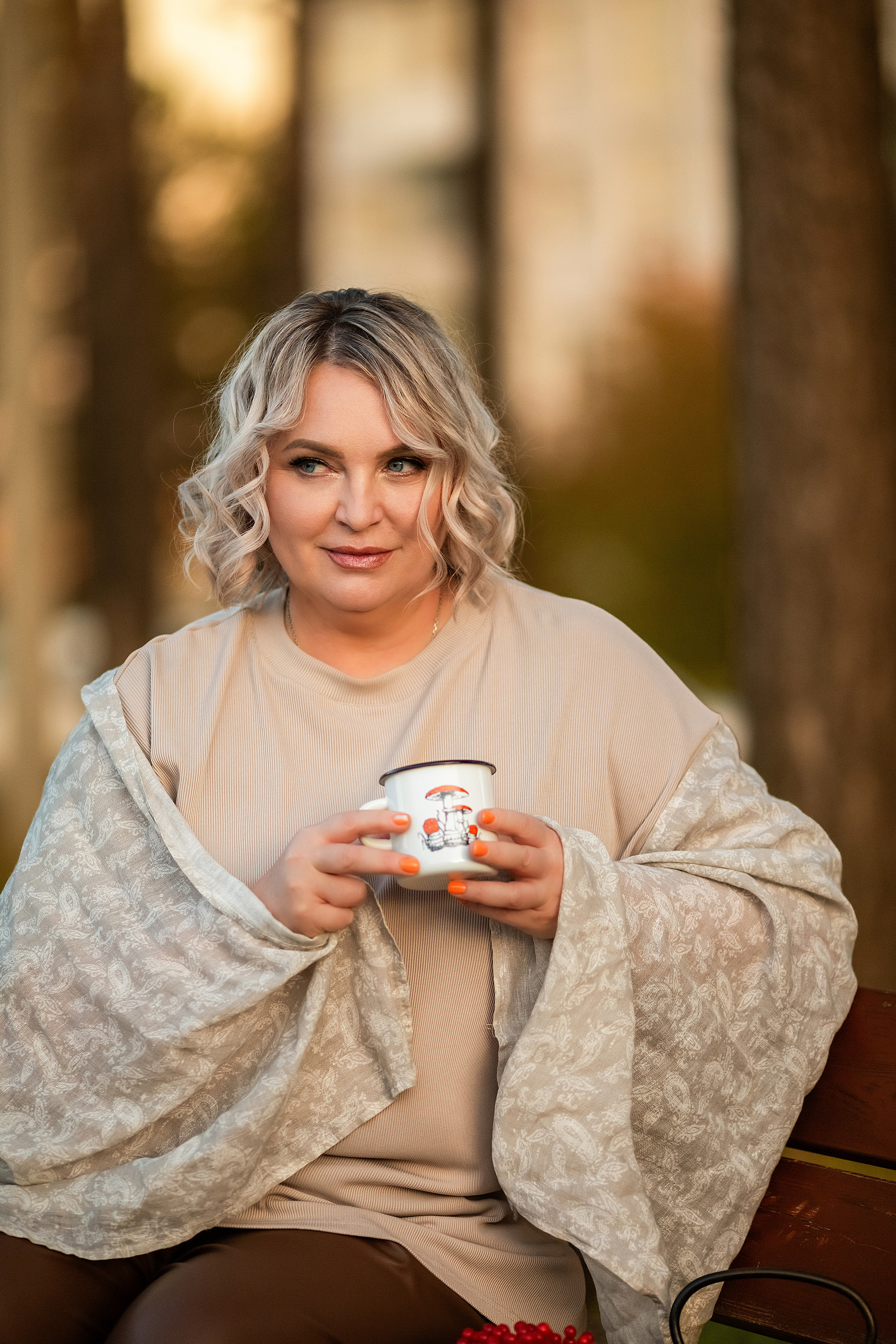 Когда любовь с первой встречи. Самохвалова мария фотограф в тулуне и иркутской области