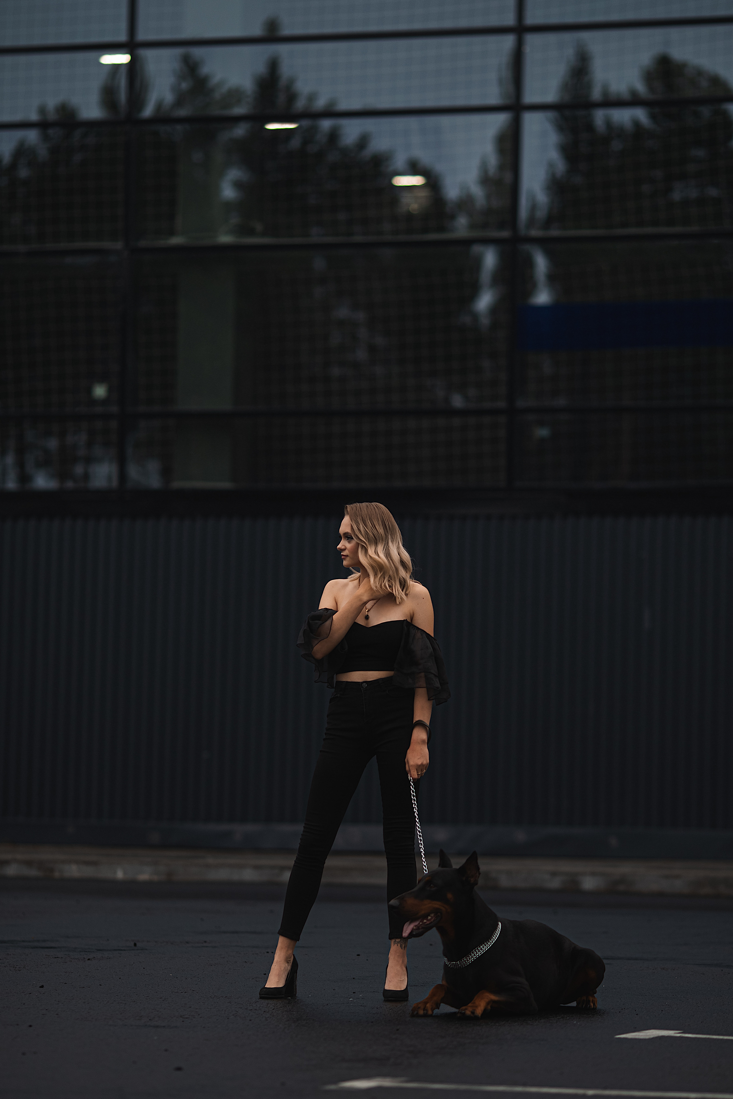 Прекрасная София. Самохвалова мария фотограф в тулуне и иркутской области