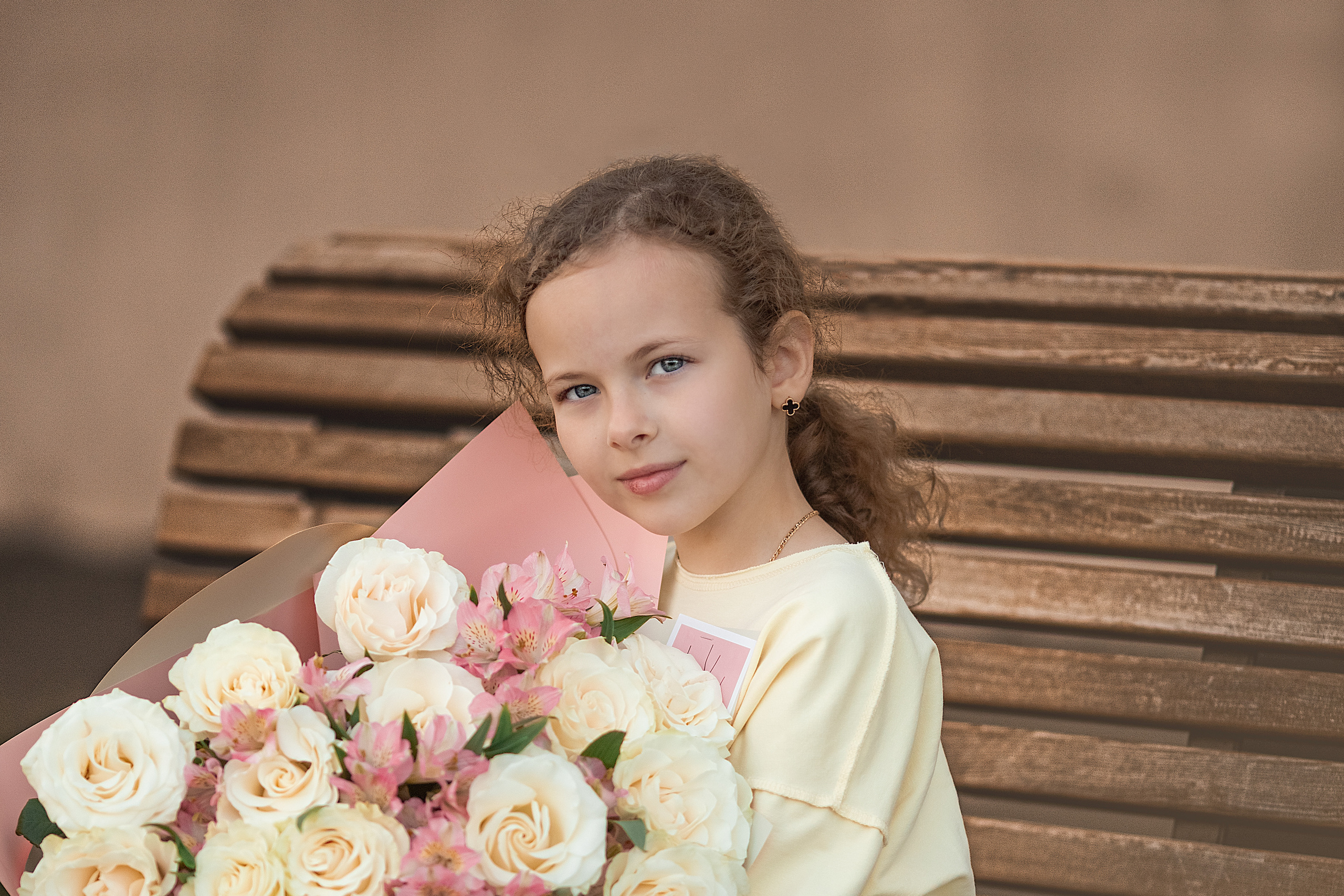 Фотосессия для большой семьи. Самохвалова мария фотограф в тулуне и иркутской области